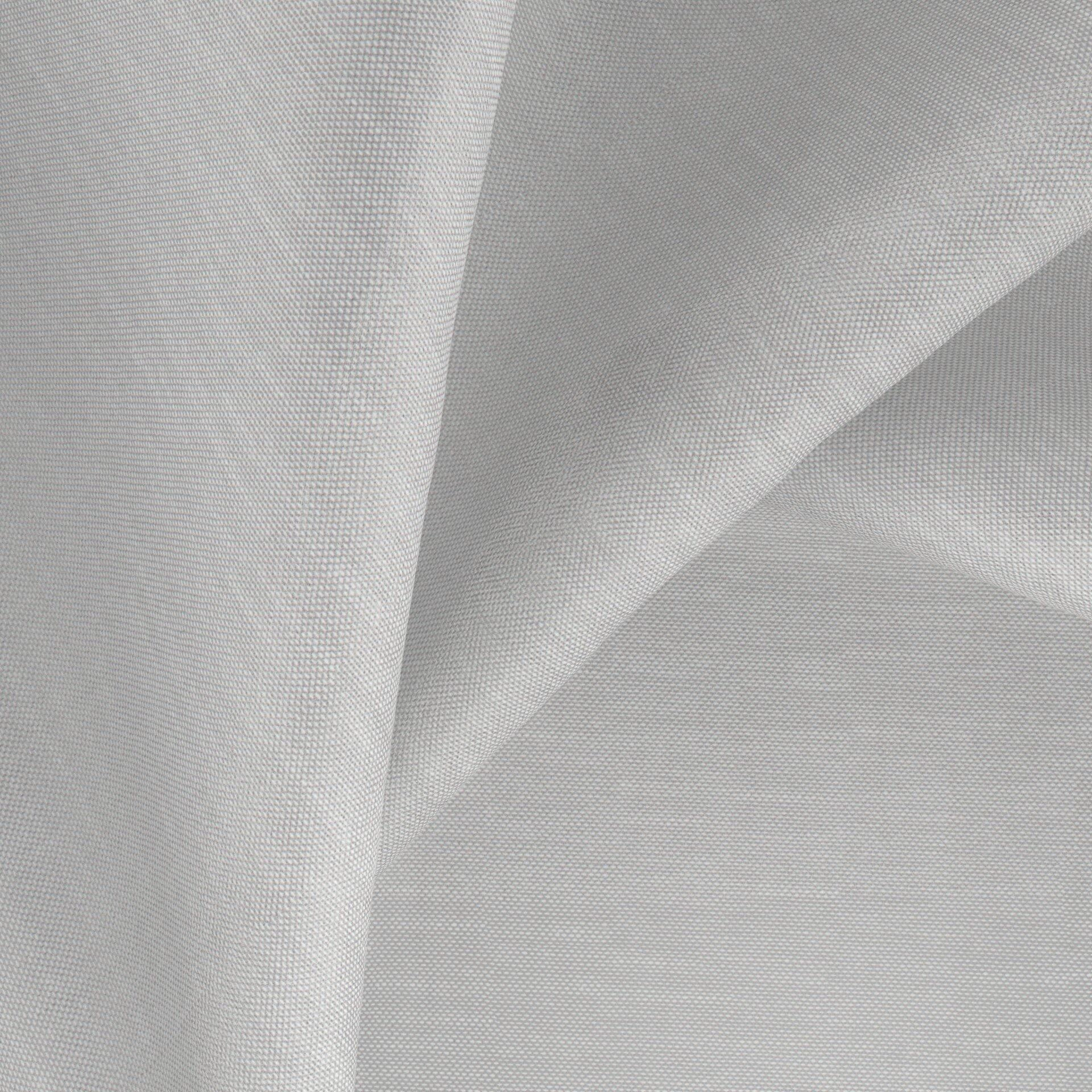 Stylo--Stylo--10-Shadow--CloseUp_TW_CU.jpg
