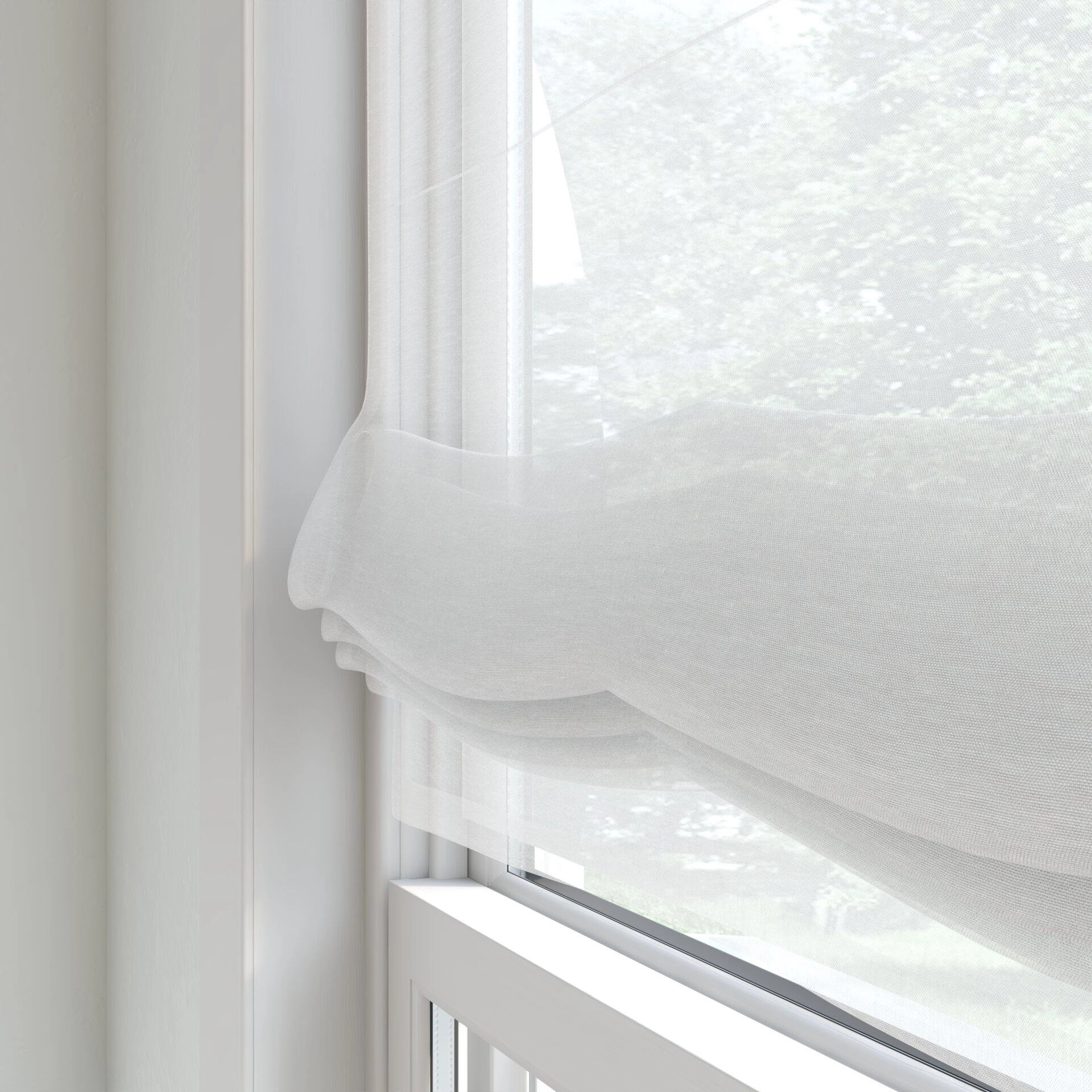 Stylo--Stylo--10-Shadow--Curtain_Blinds_Detail.jpg