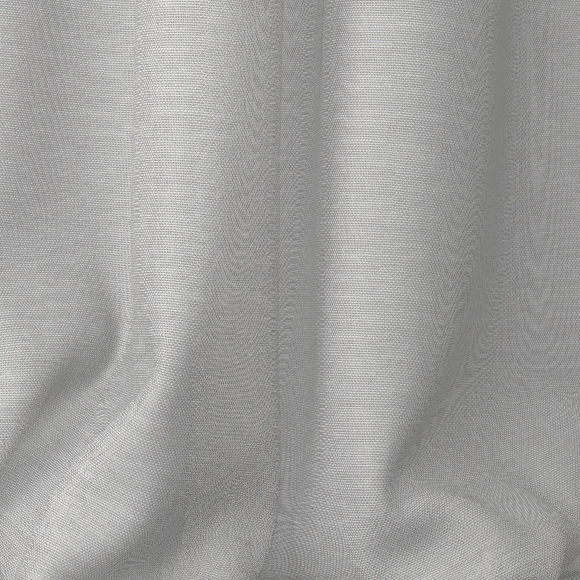 Stylo--Stylo--10-Shadow--Curtain_Fall_Detail.jpg