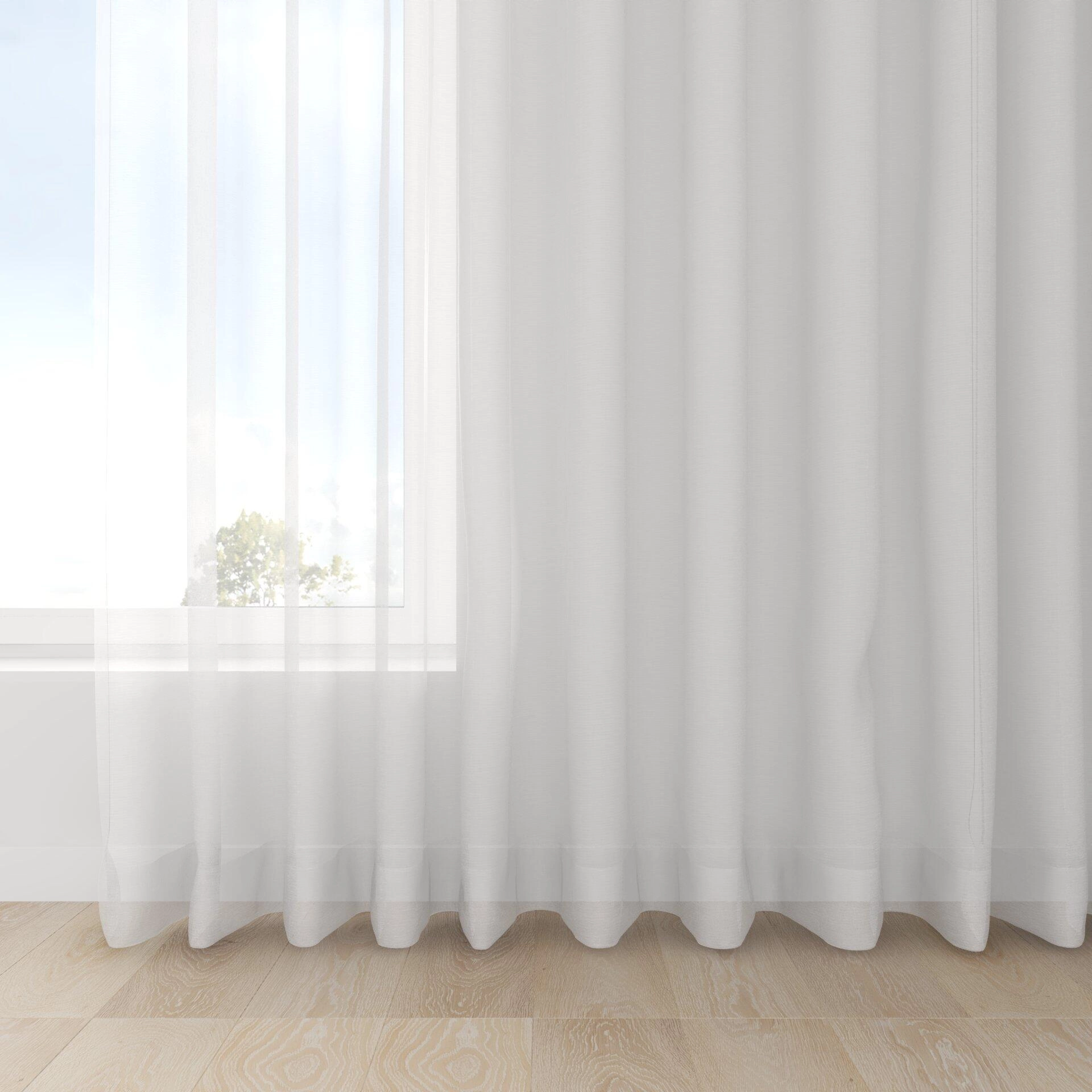 Stylo--Stylo--10-Shadow--Curtain_Grommet_Bottom.jpg