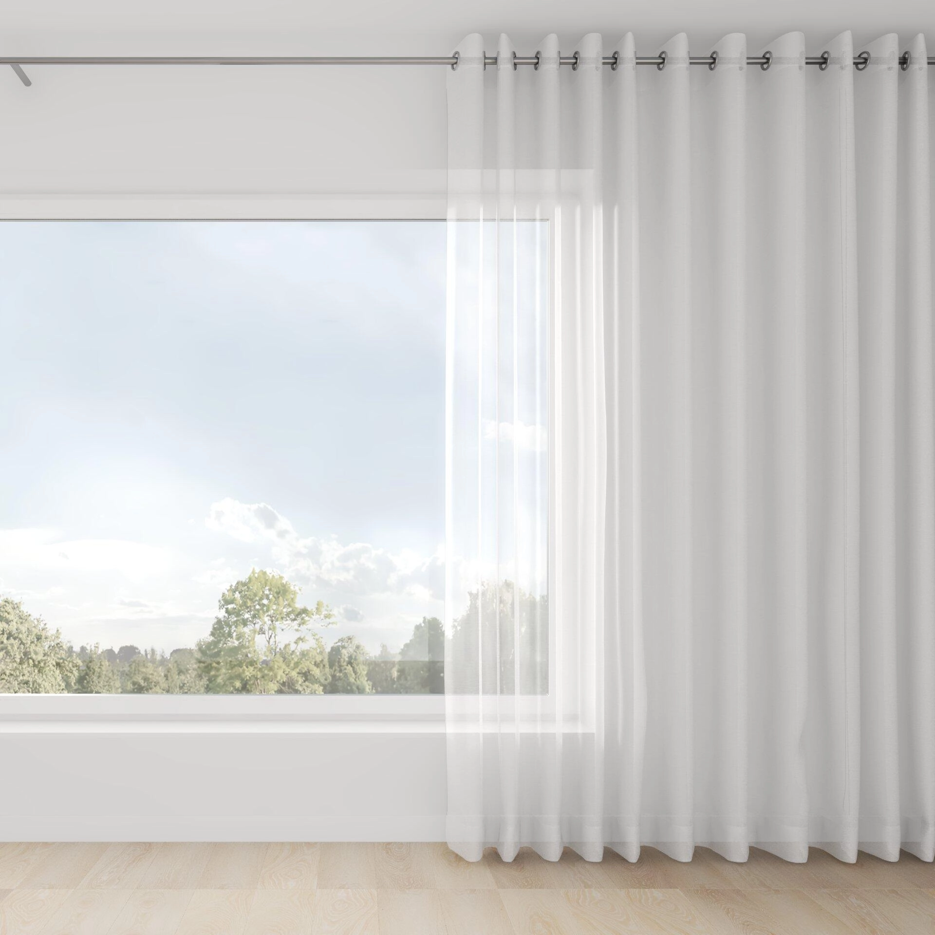 Stylo--Stylo--10-Shadow--Curtain_Grommet_Front.jpg