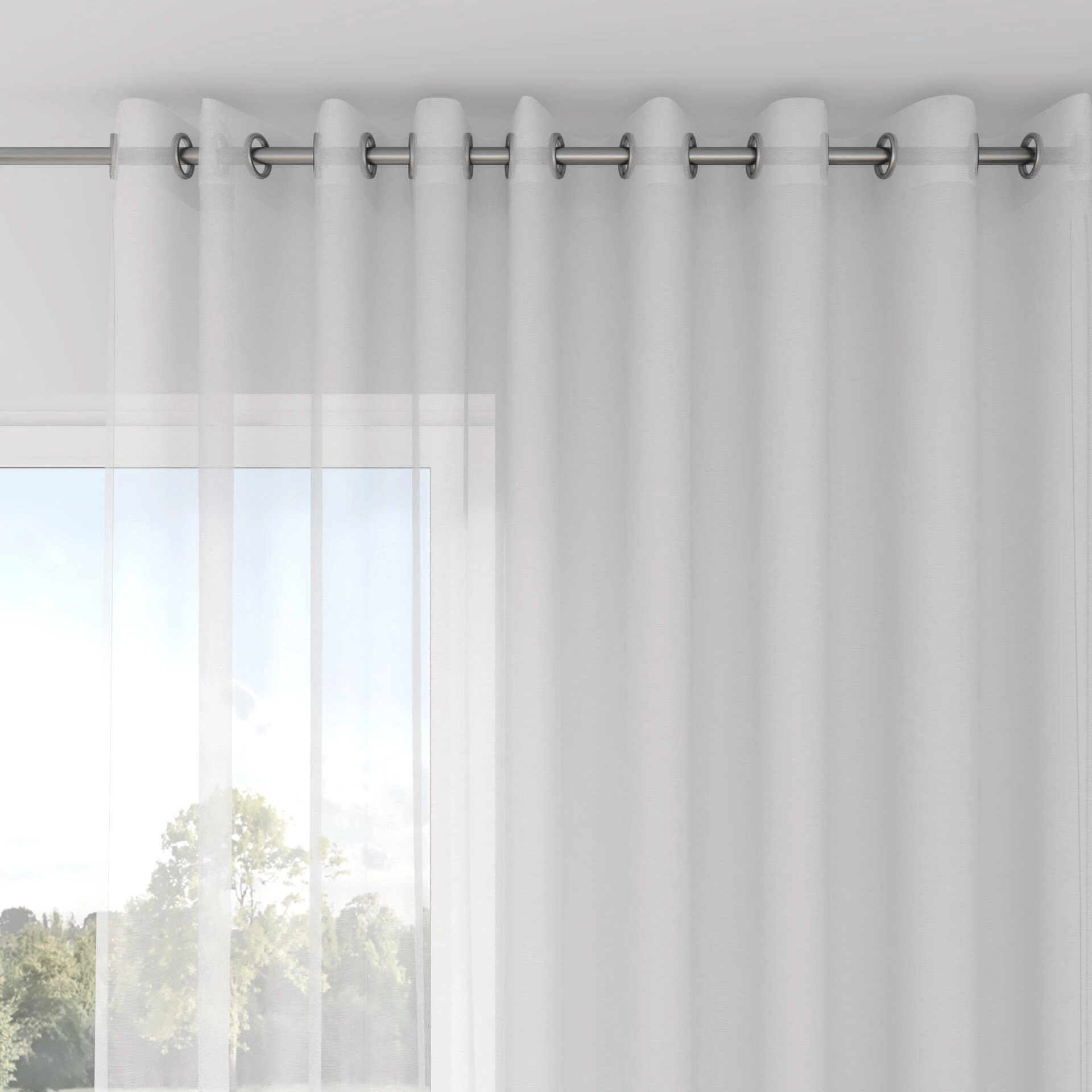 Stylo--Stylo--10-Shadow--Curtain_Grommet_Top.jpg