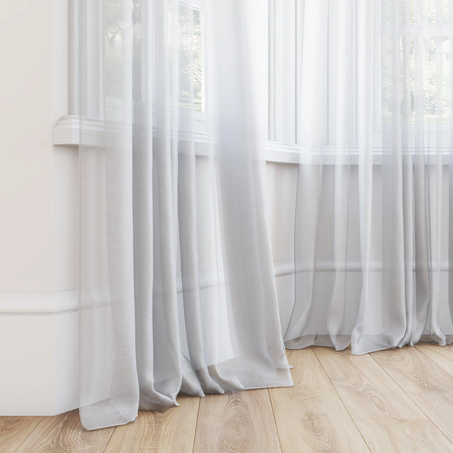 Stylo--Stylo--10-Shadow--Curtain_GrommetPuddle_Bottom.jpg
