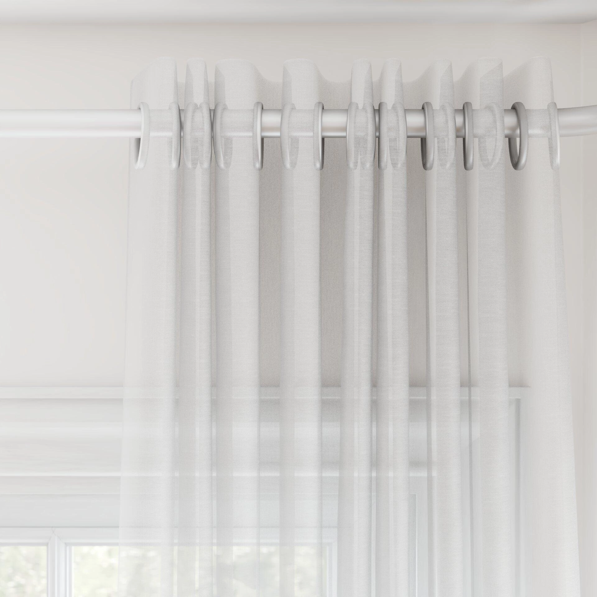 Stylo--Stylo--10-Shadow--Curtain_GrommetPuddle_Top.jpg