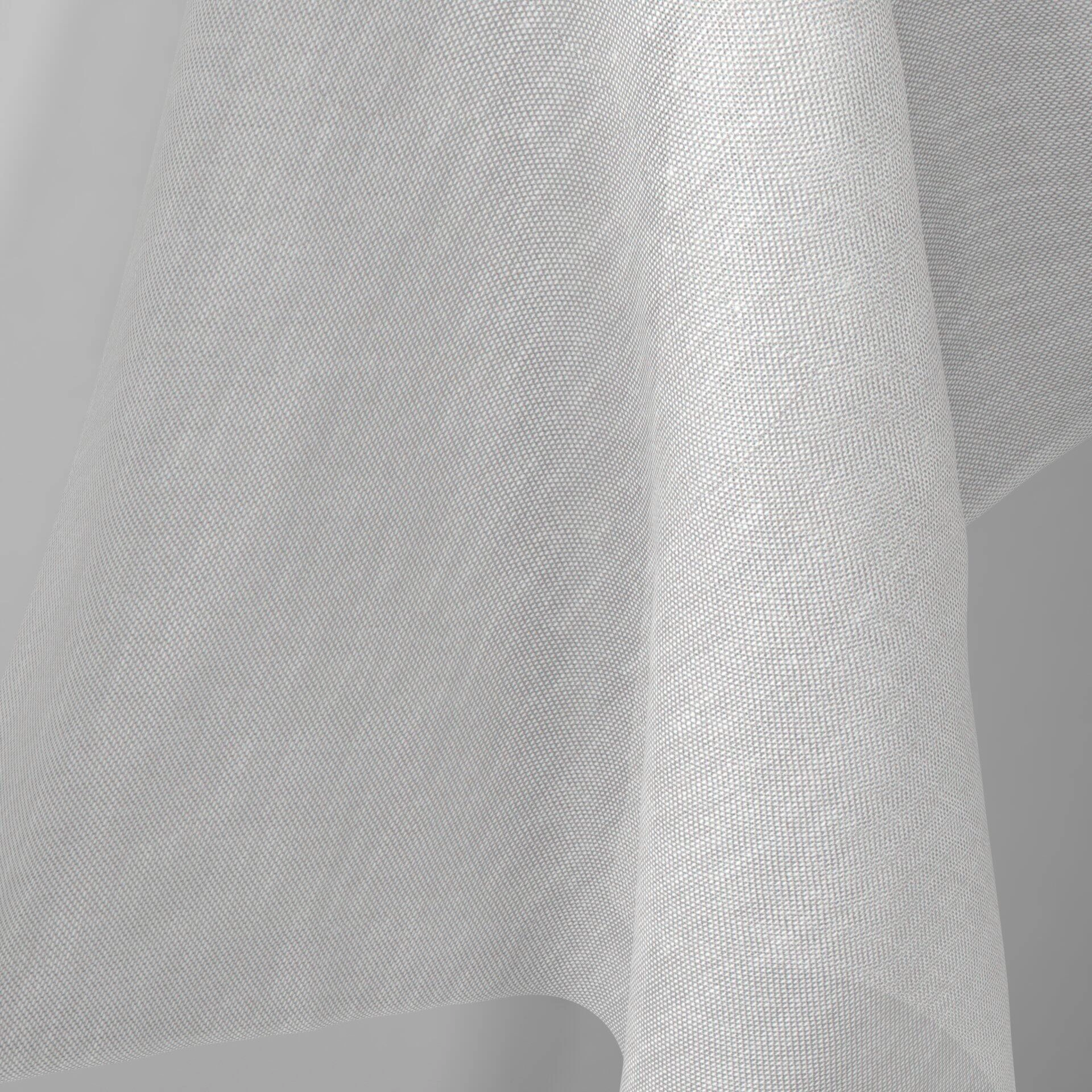 Stylo--Stylo--10-Shadow--Curtain_Hangdown_Detail.jpg