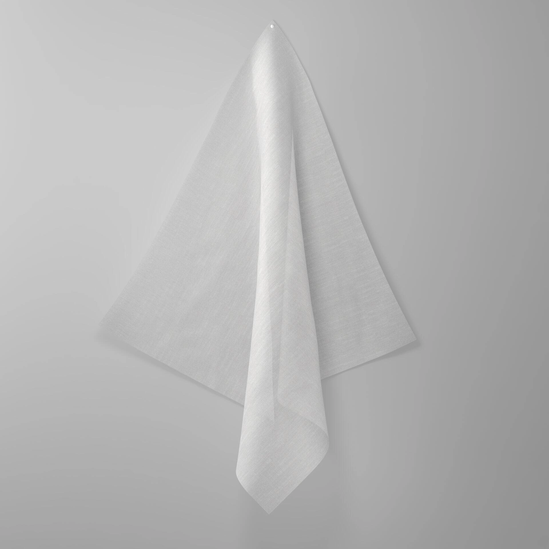 Stylo--Stylo--10-Shadow--Curtain_Hangdown_Full.jpg