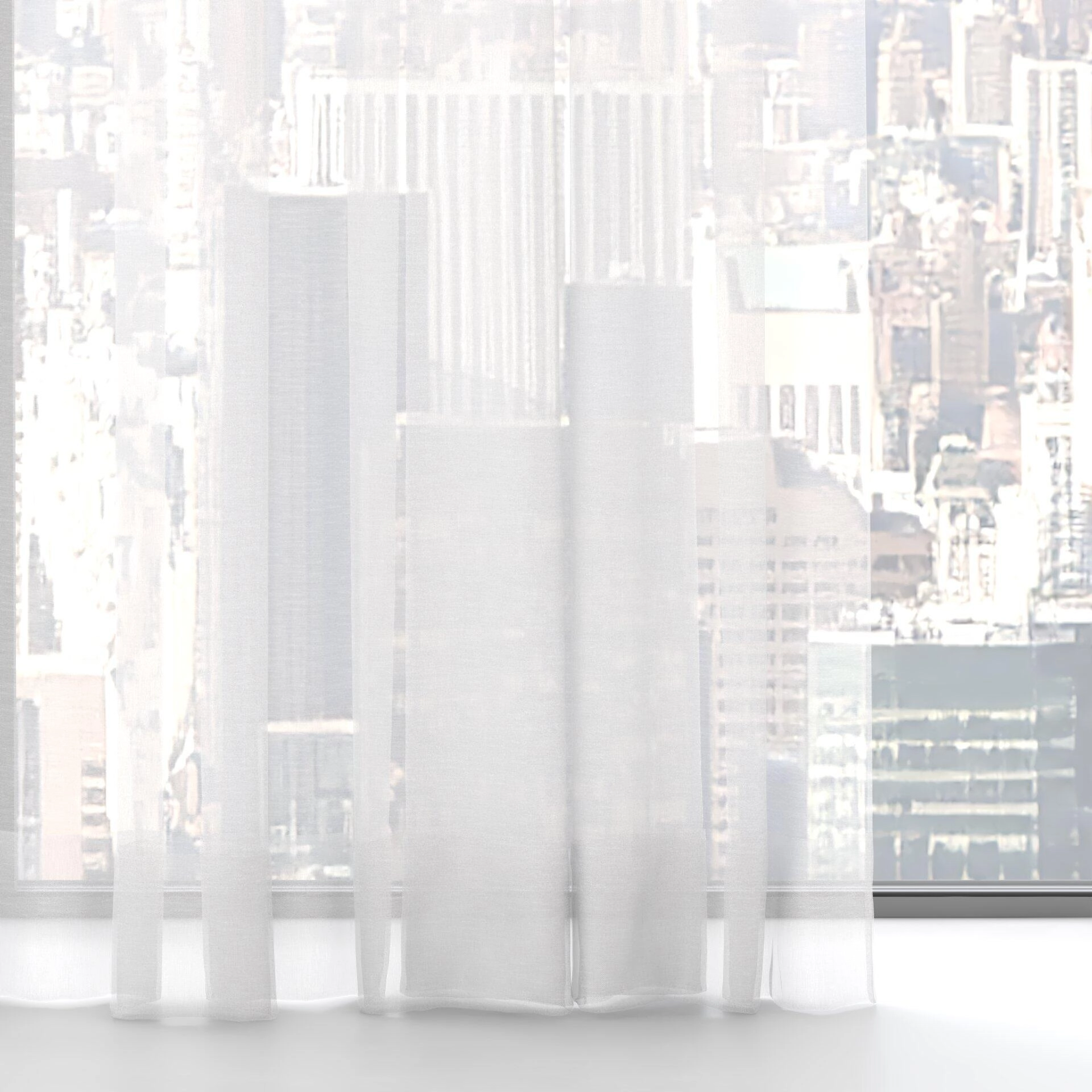 Stylo--Stylo--10-Shadow--Curtain_HiddenRail_Bottom.jpg