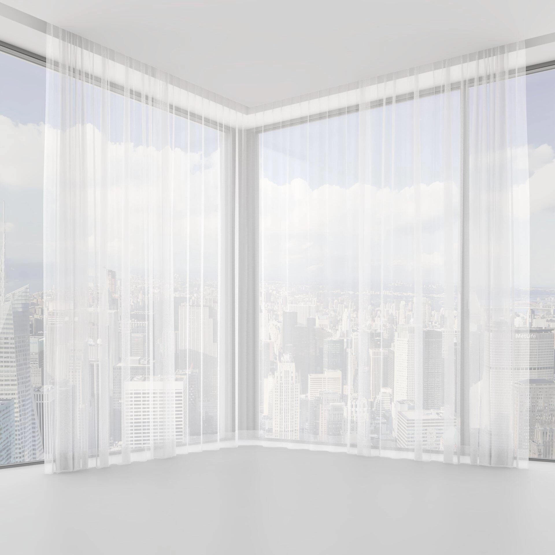 Stylo--Stylo--10-Shadow--Curtain_HiddenRail_Front.jpg