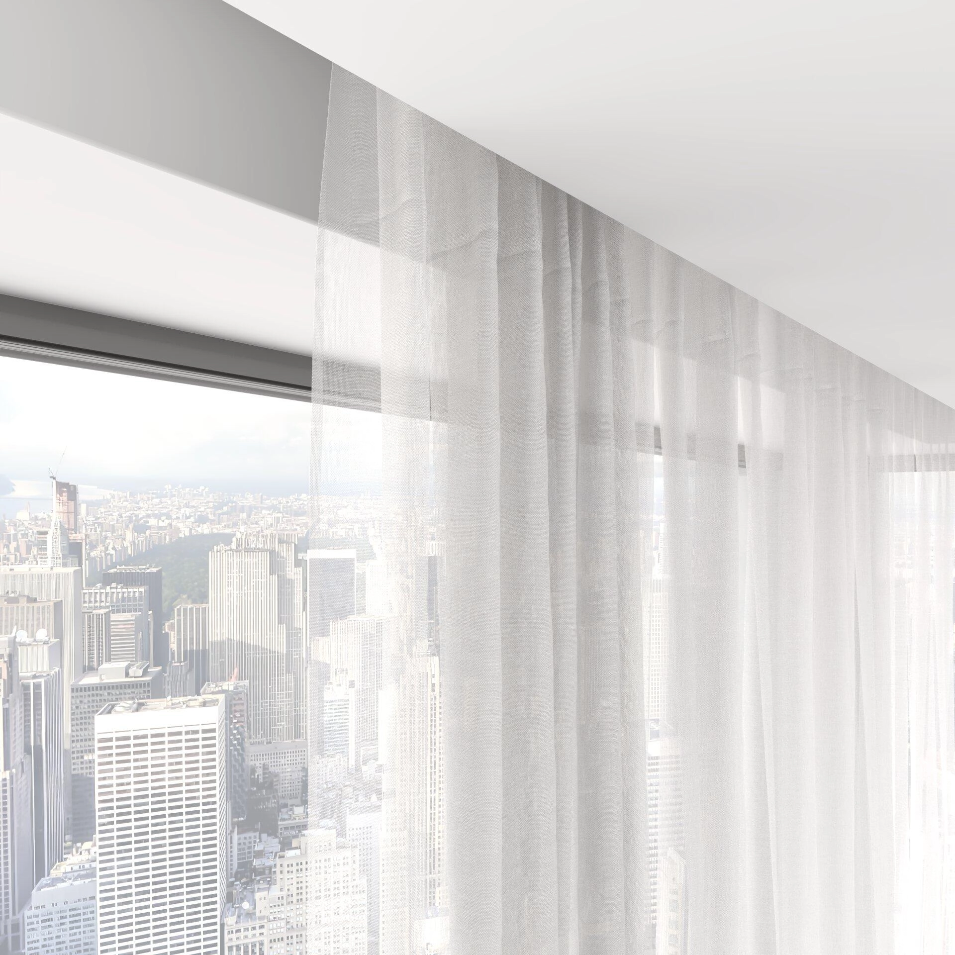 Stylo--Stylo--10-Shadow--Curtain_HiddenRail_Top.jpg
