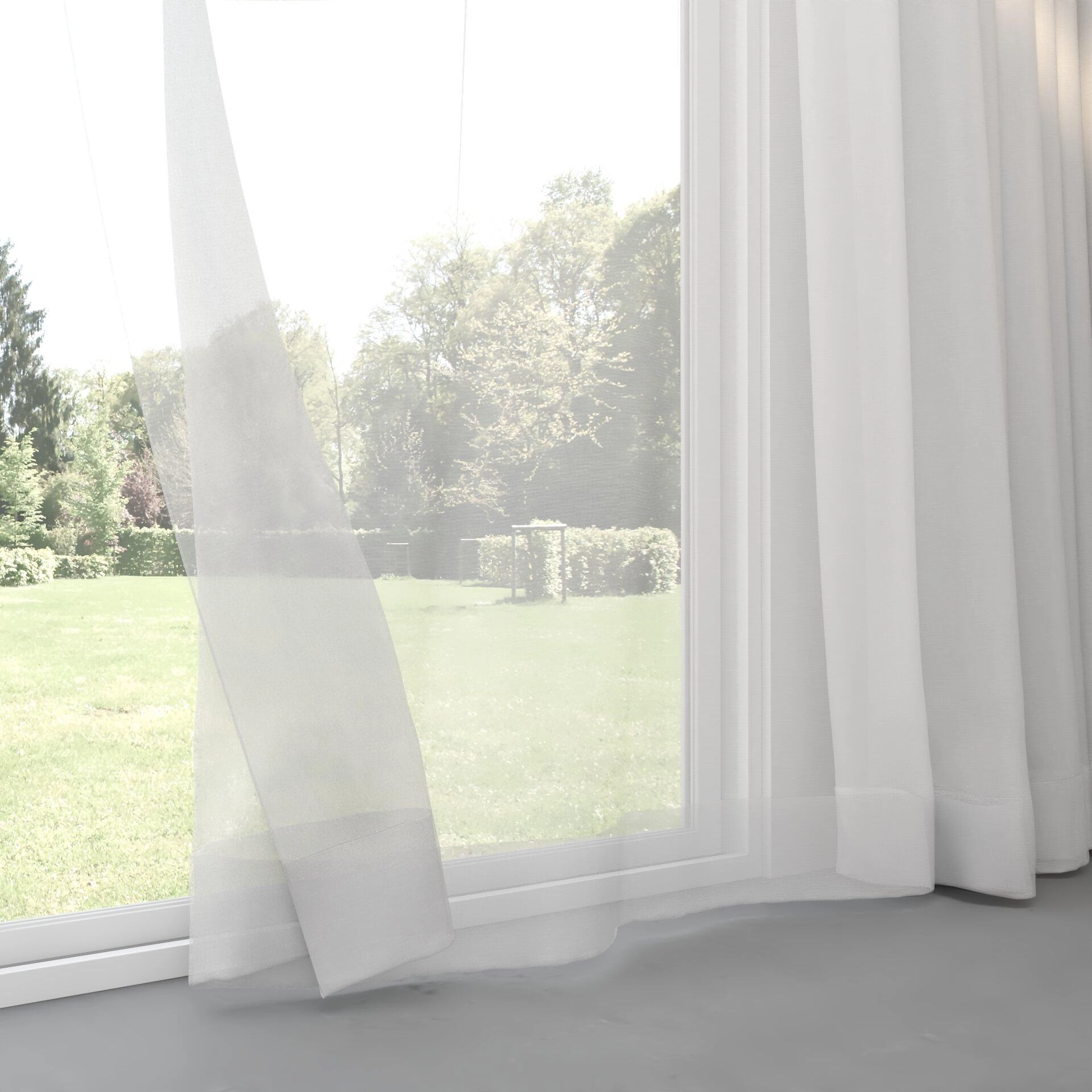 Stylo--Stylo--10-Shadow--Curtain_PinchPleat_Bottom.jpg