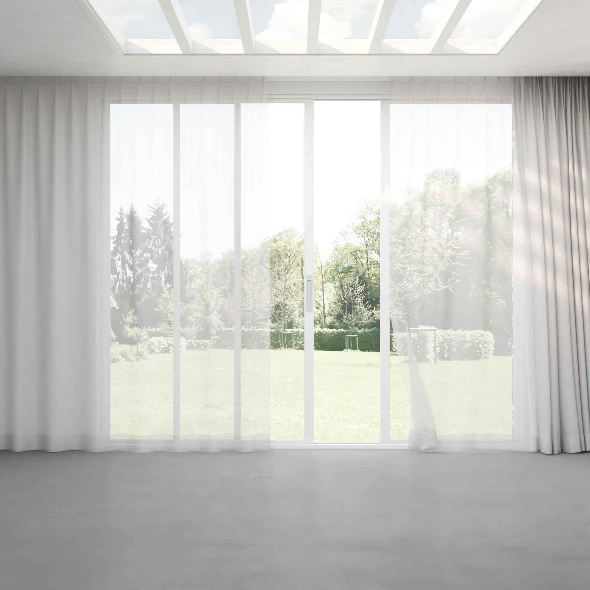 Stylo--Stylo--10-Shadow--Curtain_PinchPleat_Full.jpg