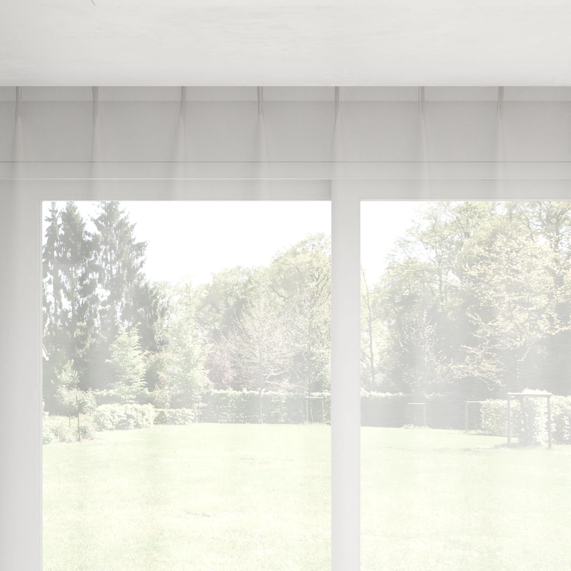 Stylo--Stylo--10-Shadow--Curtain_PinchPleat_Top.jpg