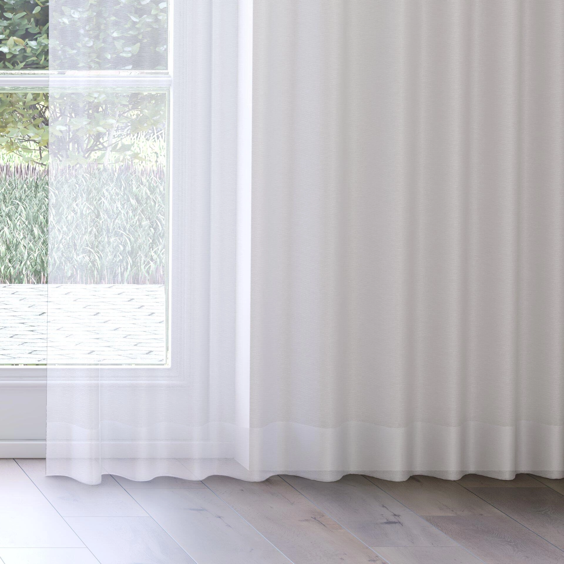 Stylo--Stylo--10-Shadow--Curtain_Rail_Bottom.jpg