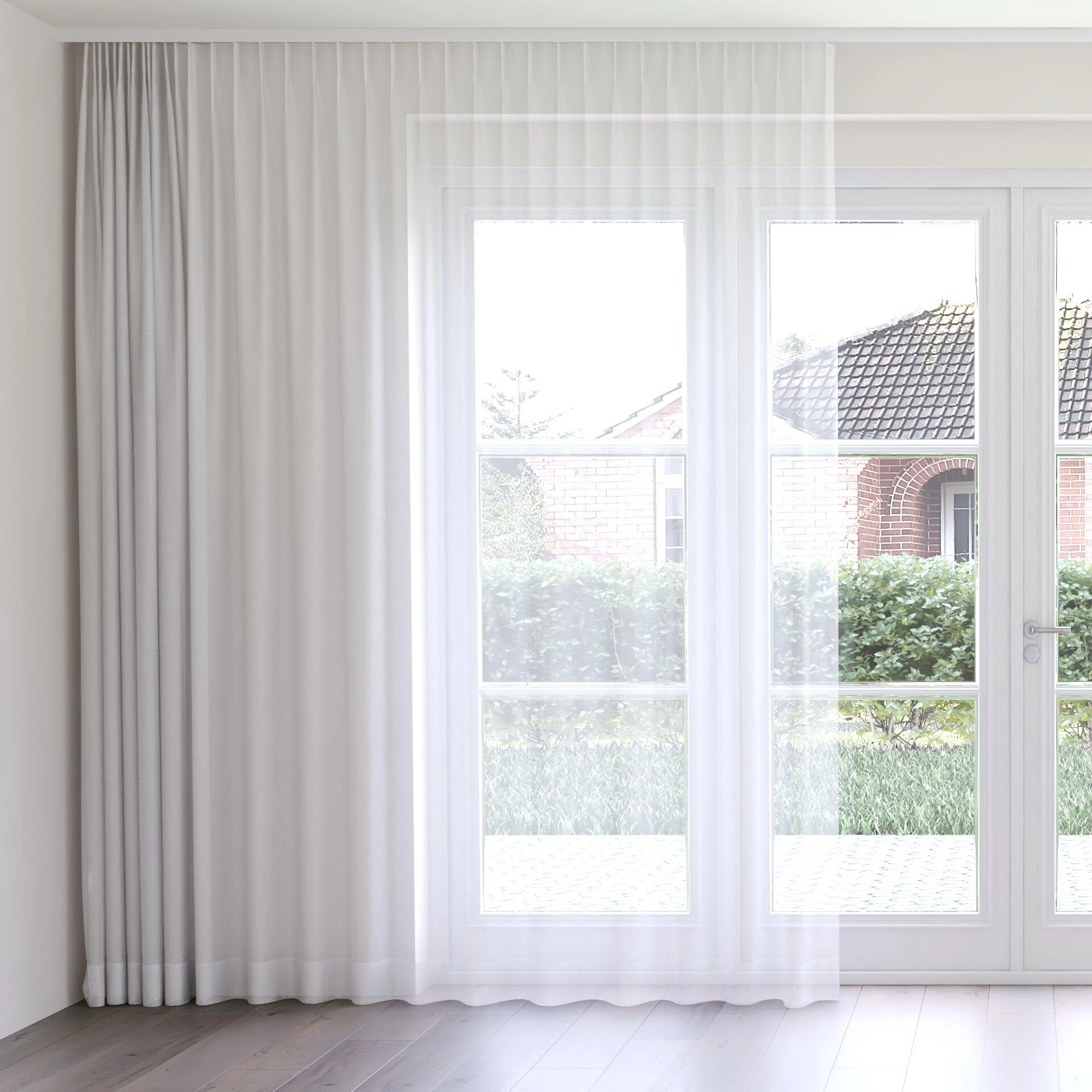 Stylo--Stylo--10-Shadow--Curtain_Rail_Front.jpg