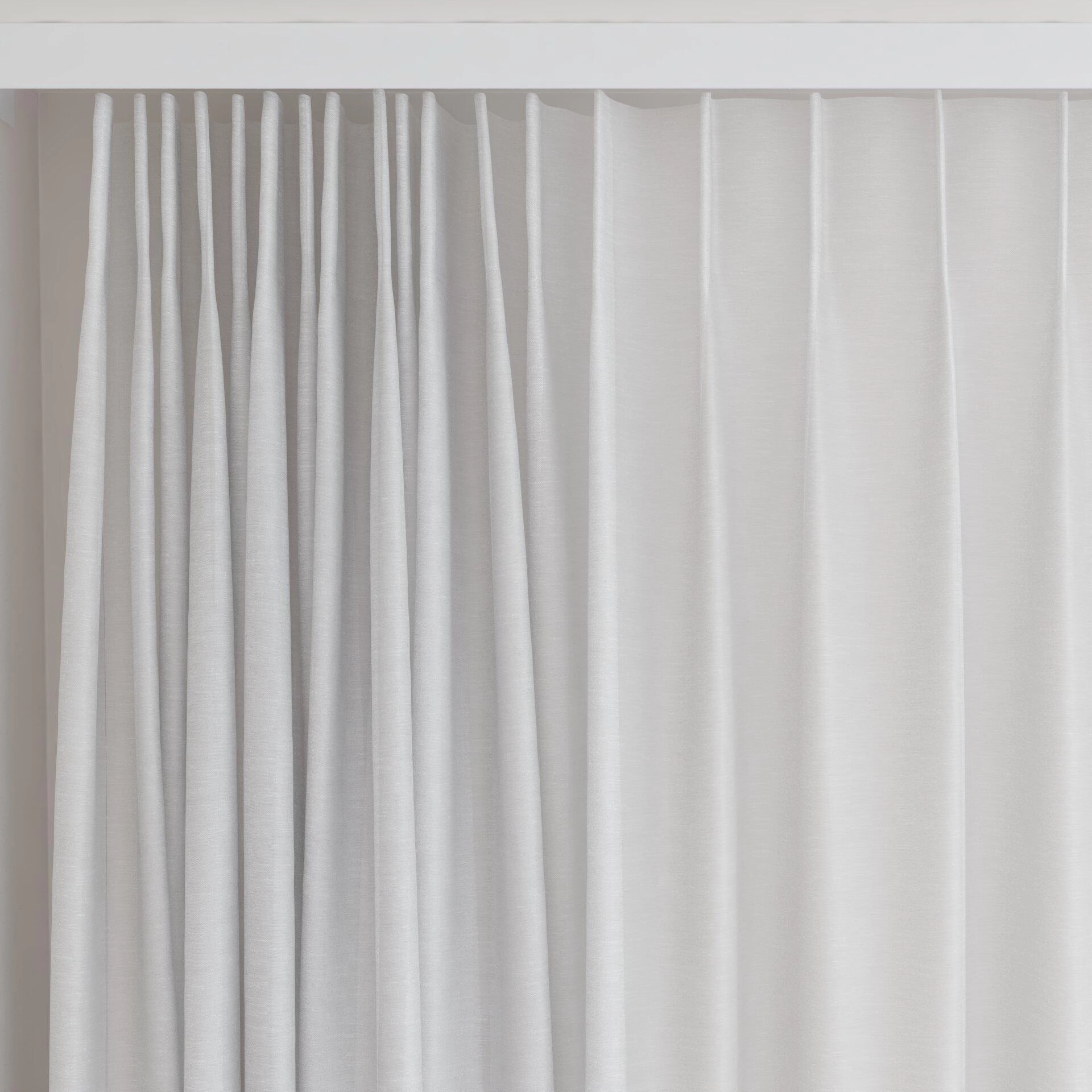 Stylo--Stylo--10-Shadow--Curtain_Rail_Top.jpg