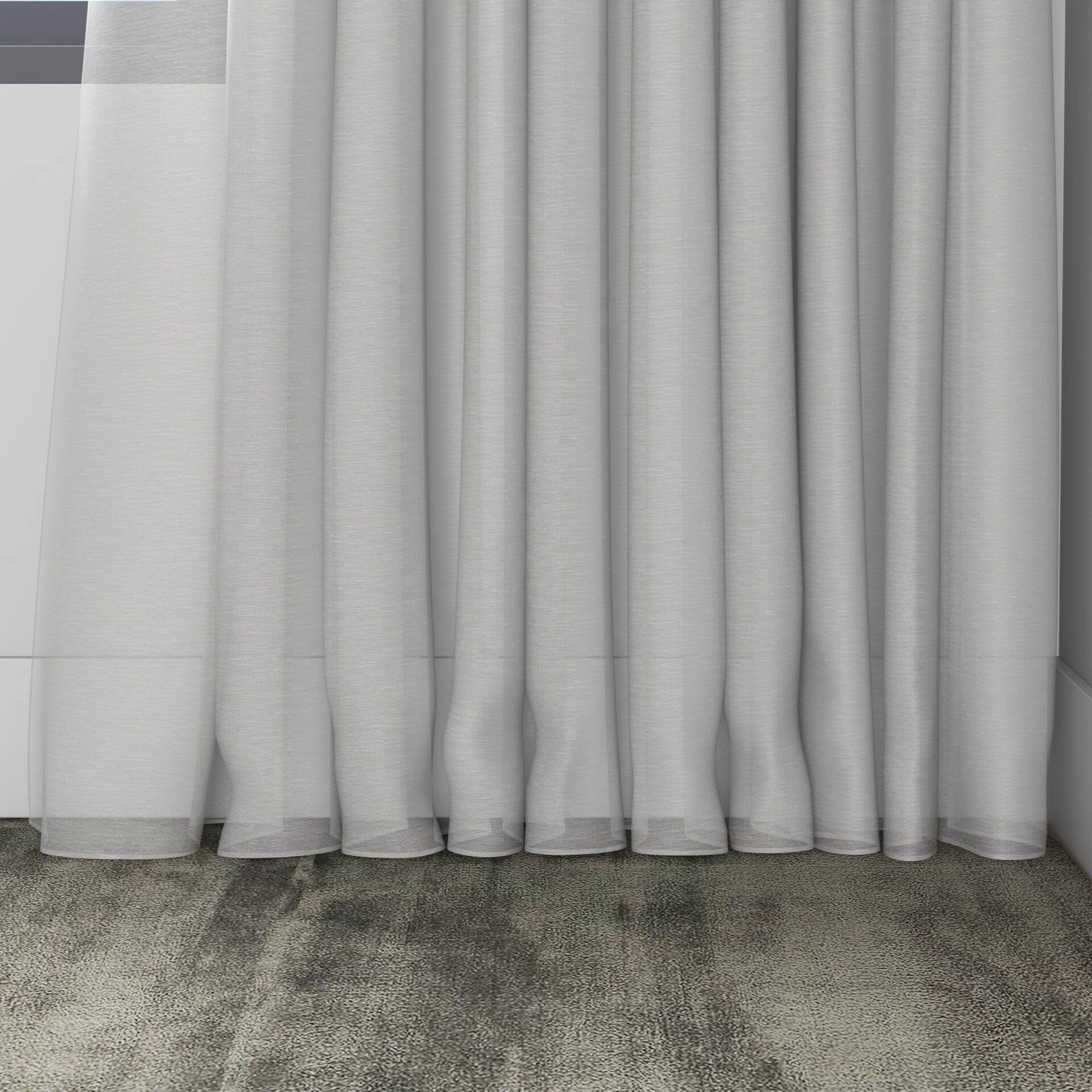 Stylo--Stylo--10-Shadow--Curtain_RodPencilPleat_Bottom.jpg