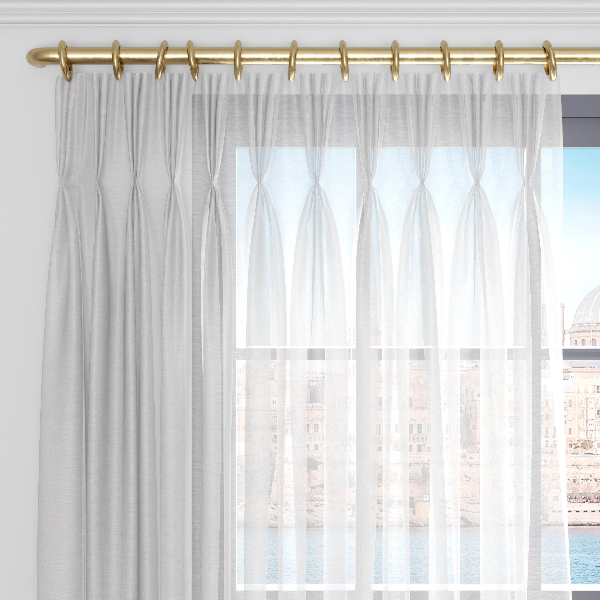 Stylo--Stylo--10-Shadow--Curtain_RodPencilPleat_Top.jpg