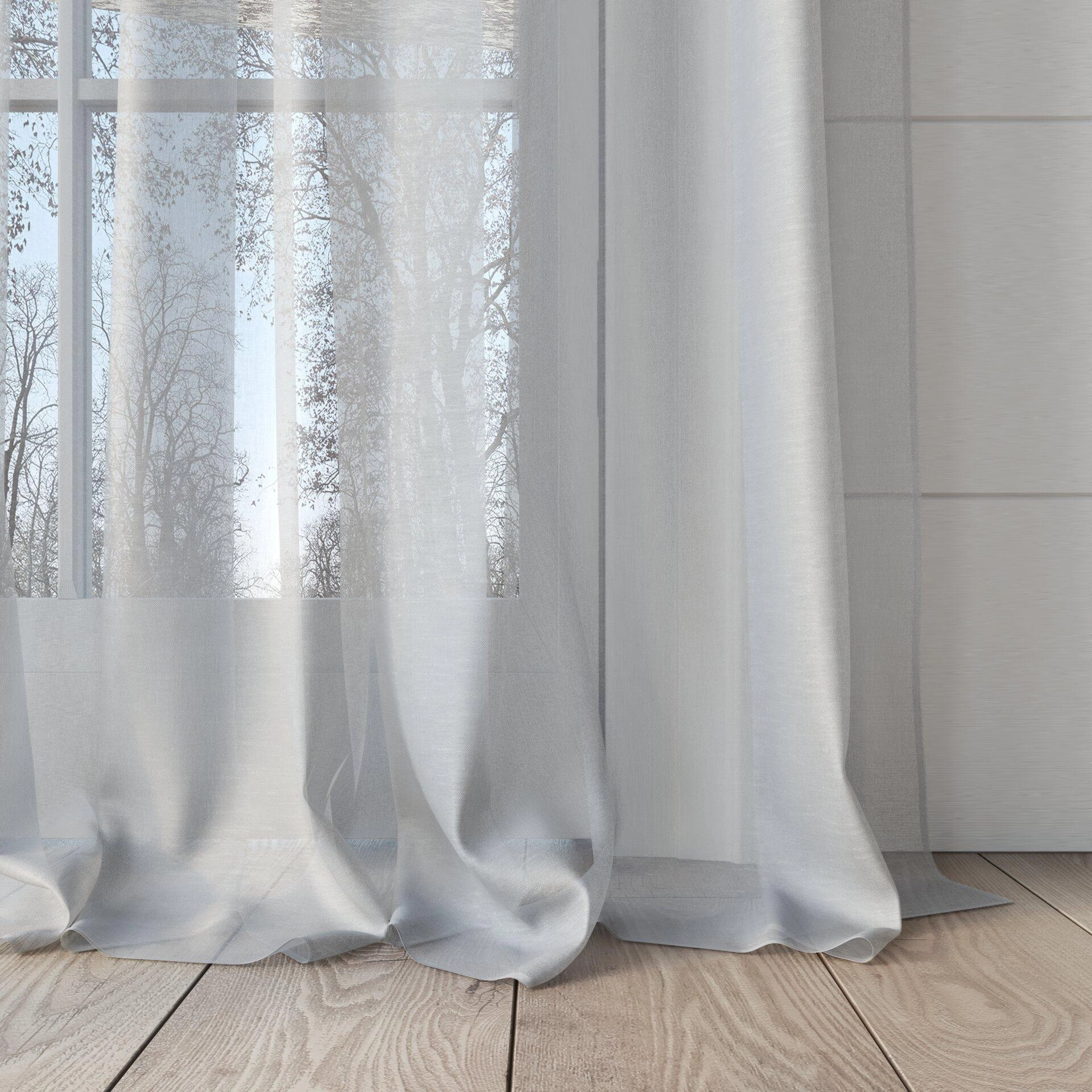 Stylo--Stylo--10-Shadow--Curtain_RodPuddle_Bottom.jpg