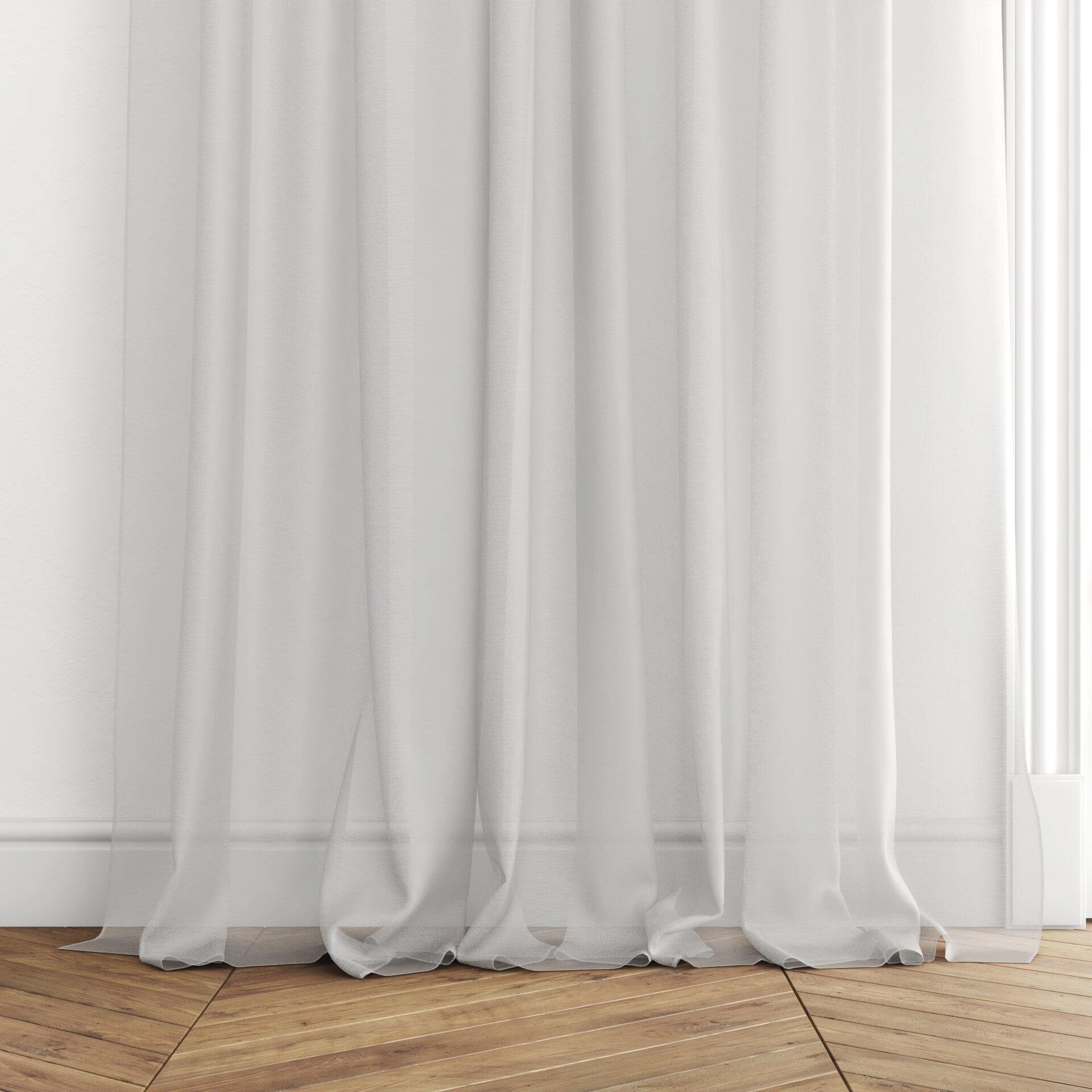 Stylo--Stylo--10-Shadow--Curtain_RodPuddlePencilPleat_Bottom.jpg