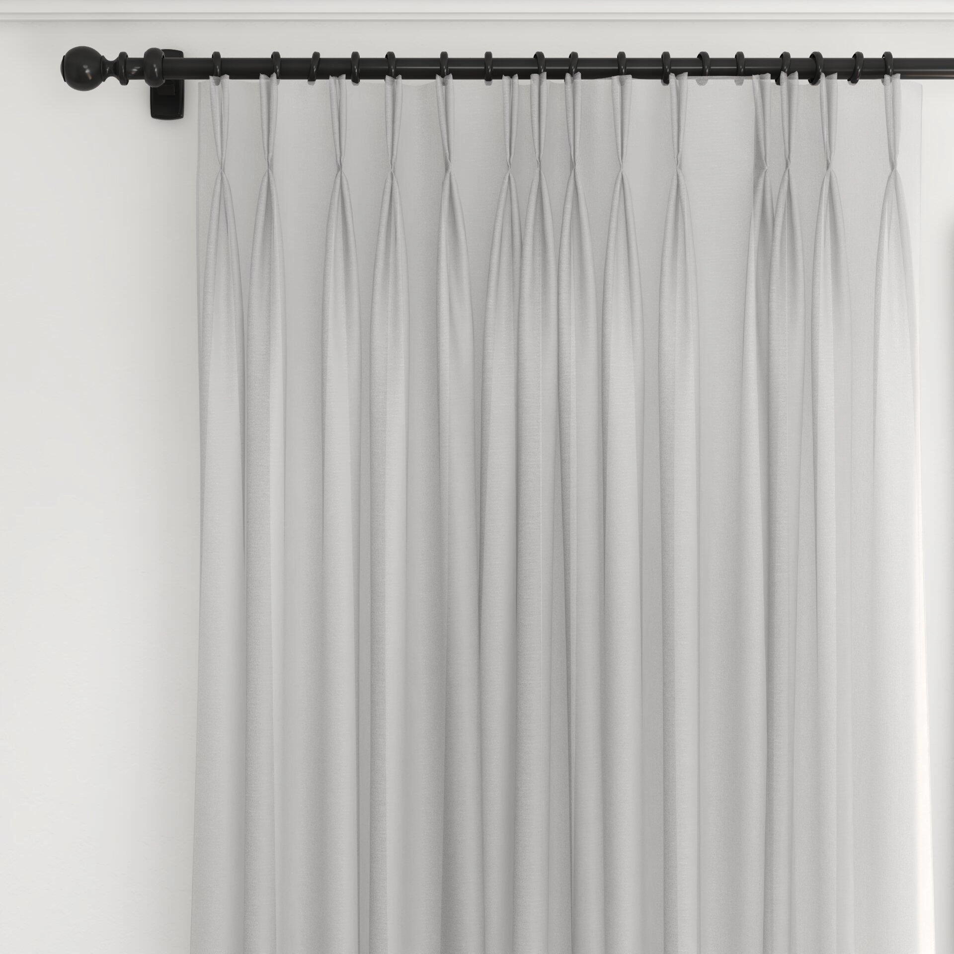Stylo--Stylo--10-Shadow--Curtain_RodPuddlePencilPleat_Top.jpg