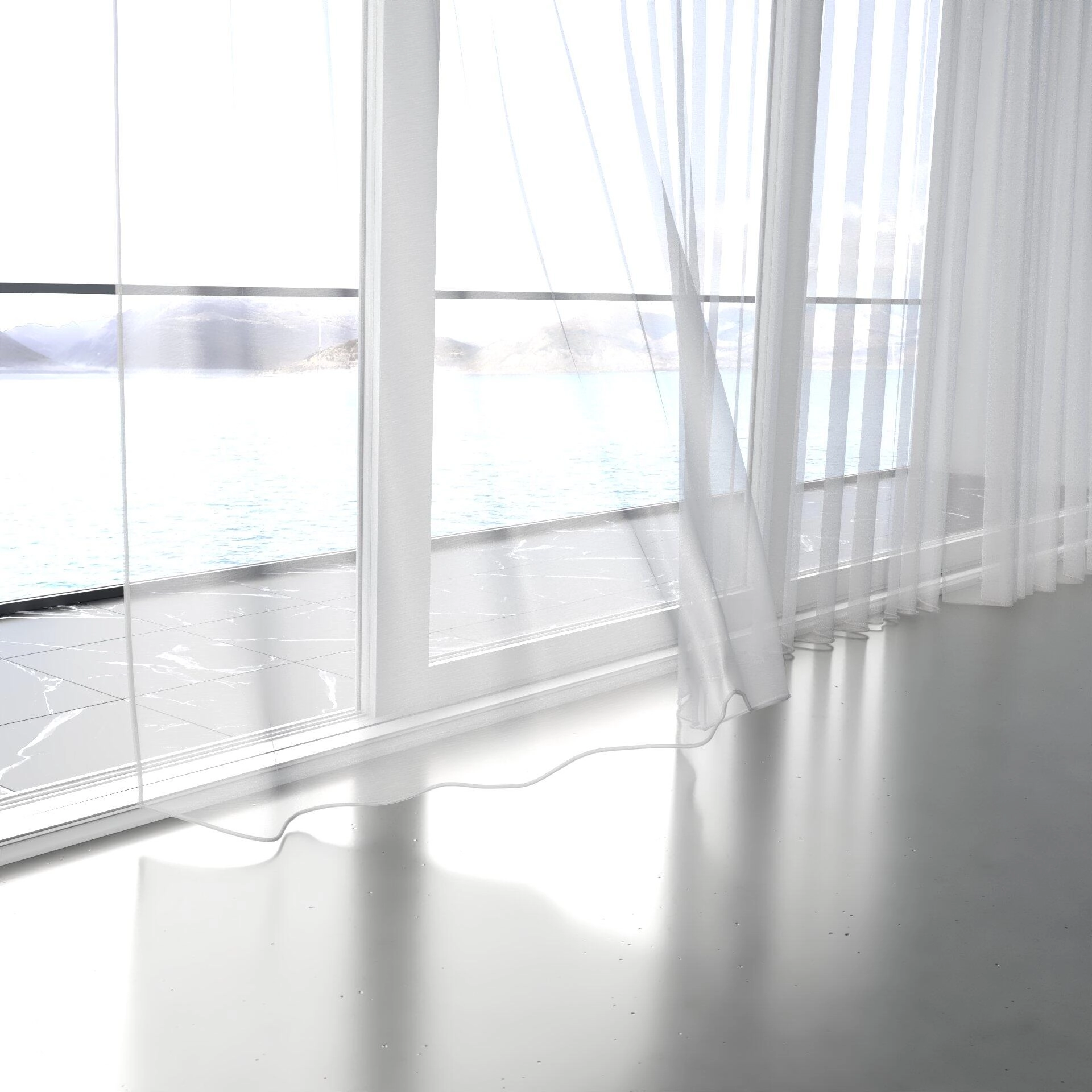 Stylo--Stylo--10-Shadow--Curtain_Wavetrack_Bottom.jpg