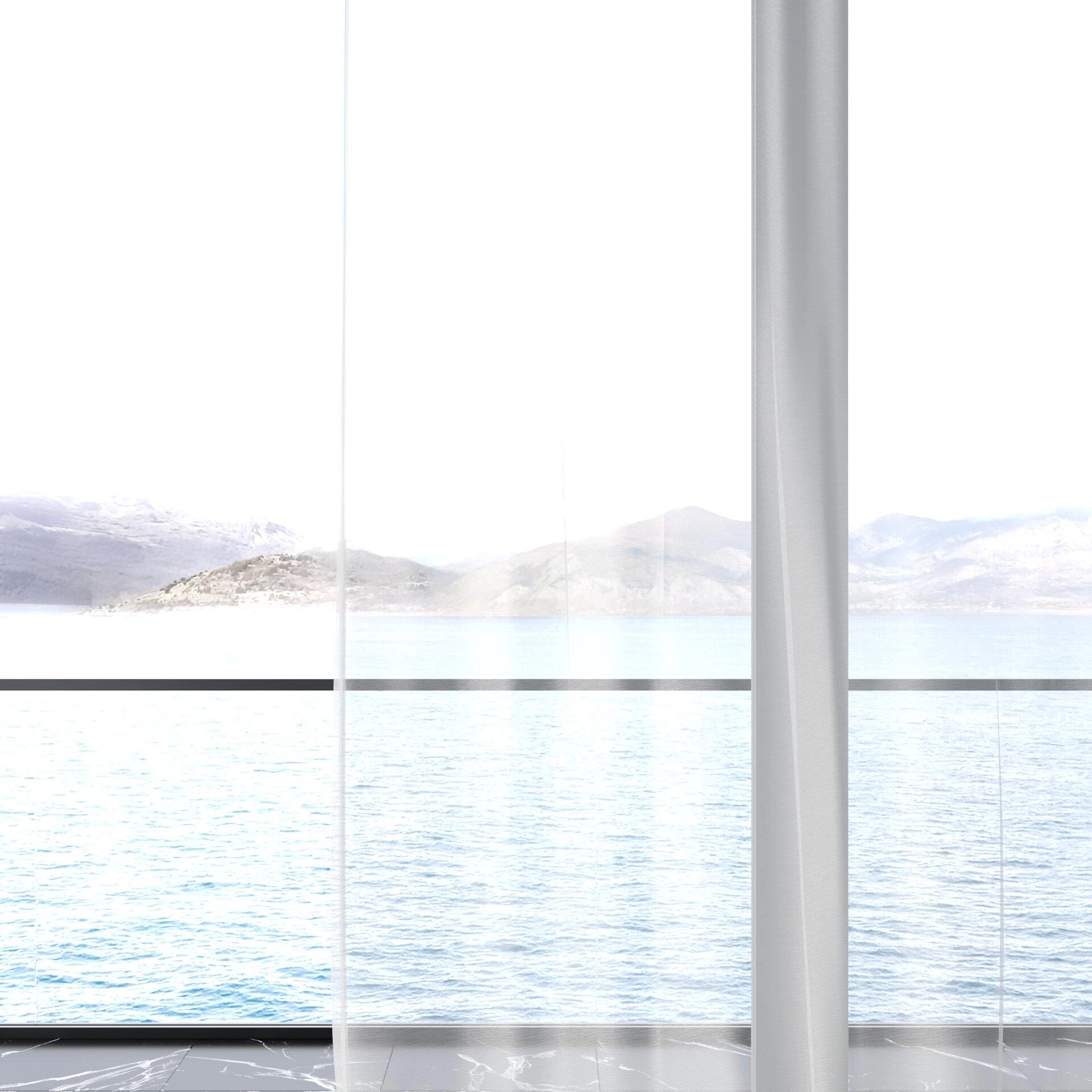 Stylo--Stylo--10-Shadow--Curtain_Wavetrack_Detail.jpg