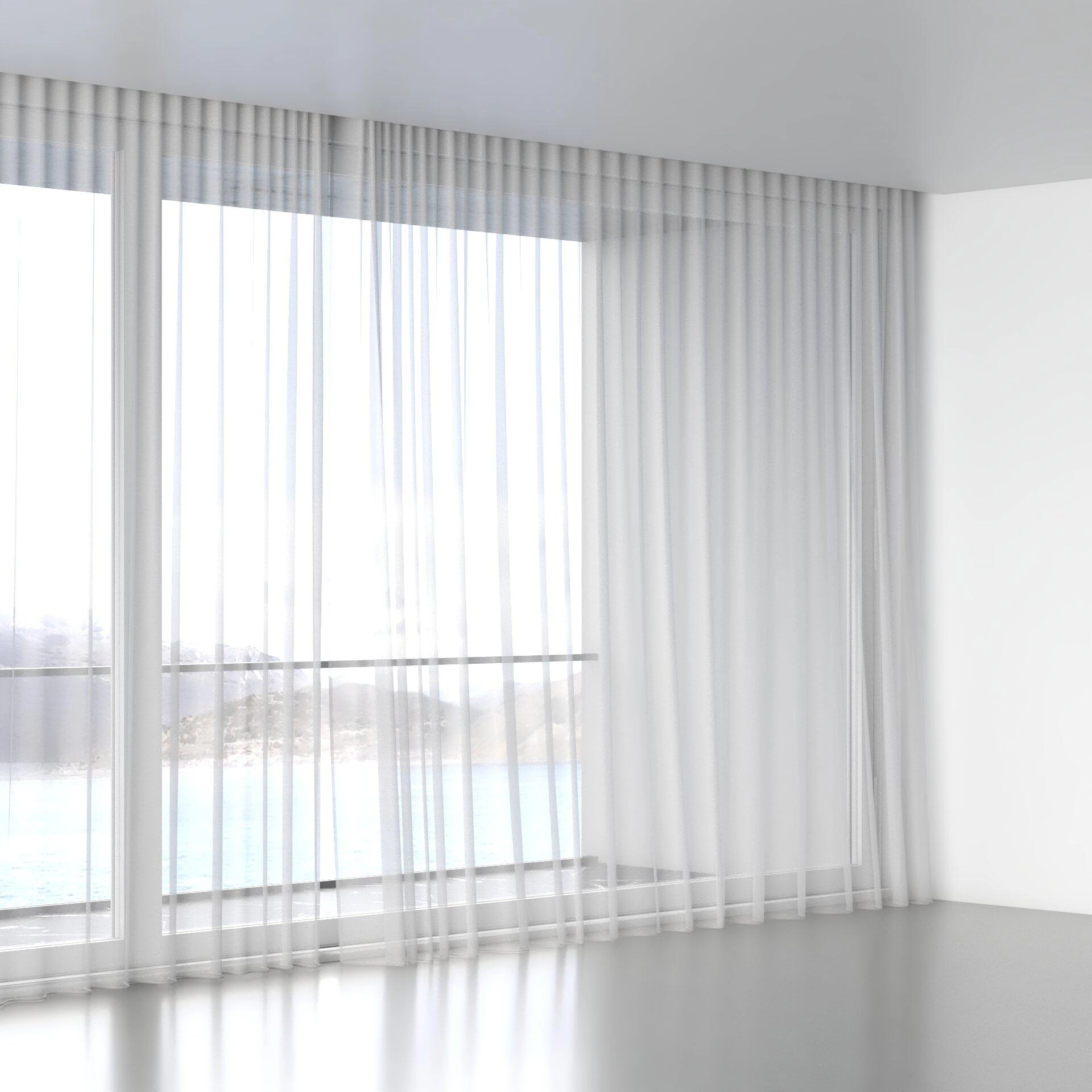 Stylo--Stylo--10-Shadow--Curtain_Wavetrack_Full.jpg