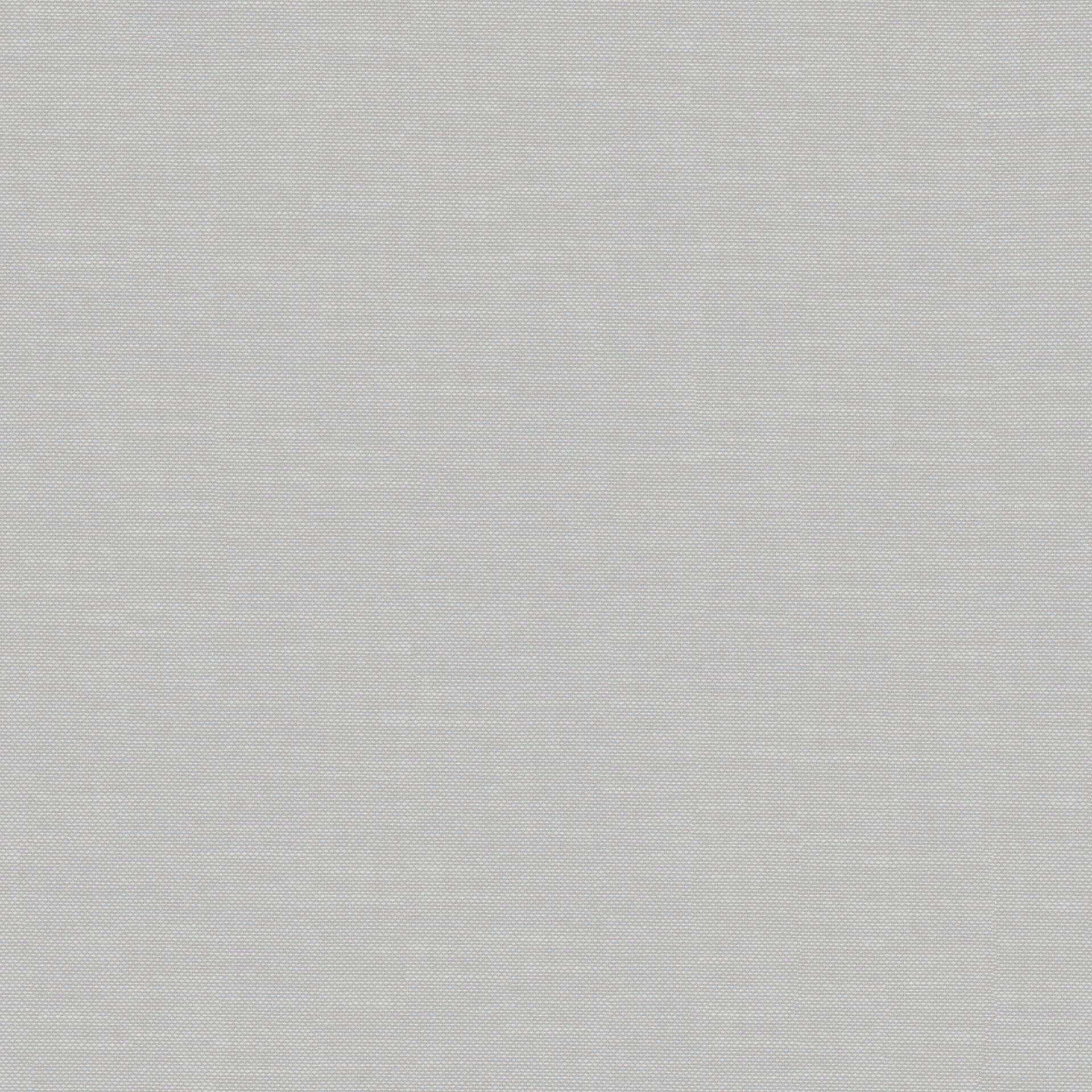 Stylo--Stylo--10-Shadow--FlatShot_FS_FS_20.jpg