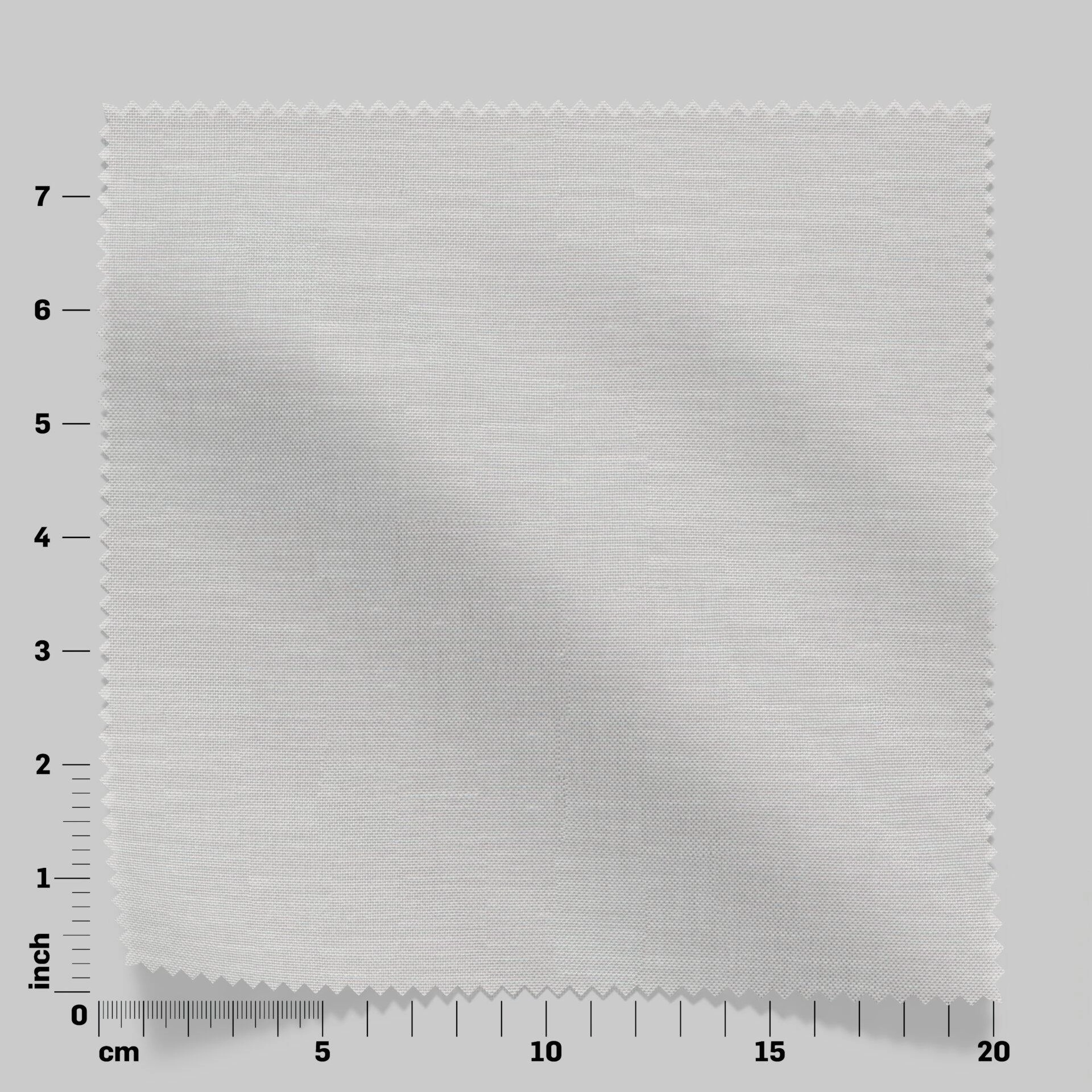 Stylo--Stylo--10-Shadow--FlatShot_Swatch_ruler_Front.jpg