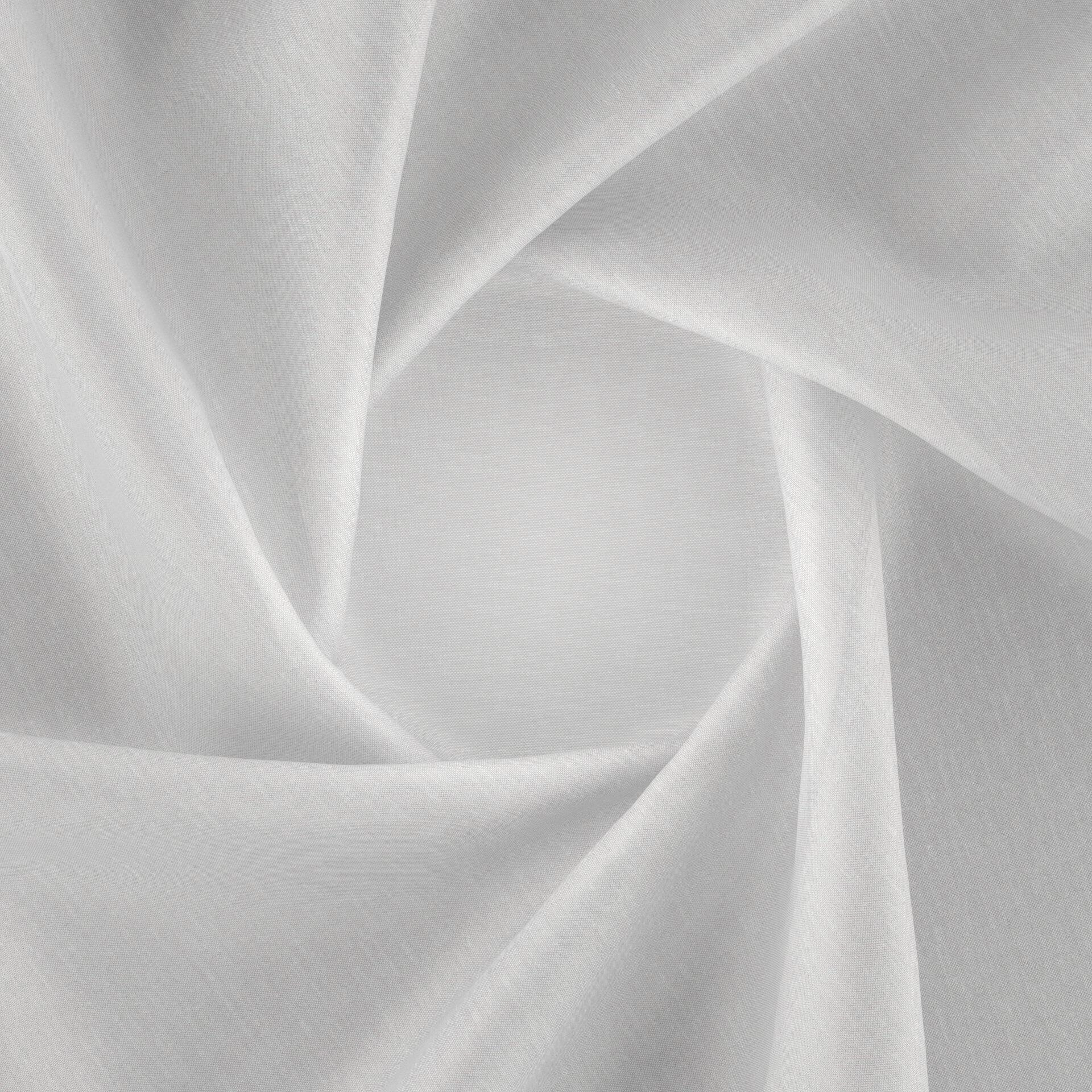Stylo--Stylo--10-Shadow--Twist_TW_Full.jpg