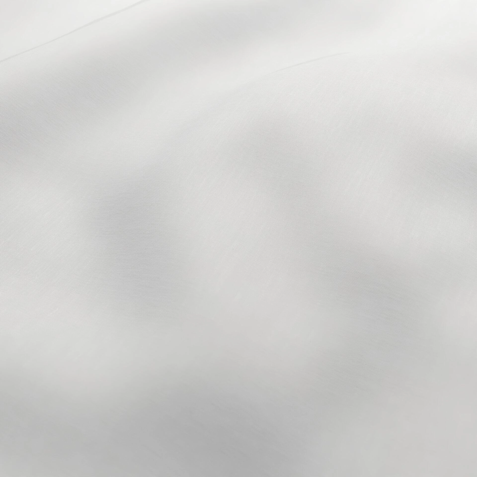 Stylo--Stylo--10-Shadow--Wrinkeled_WR_CloseUp.jpg