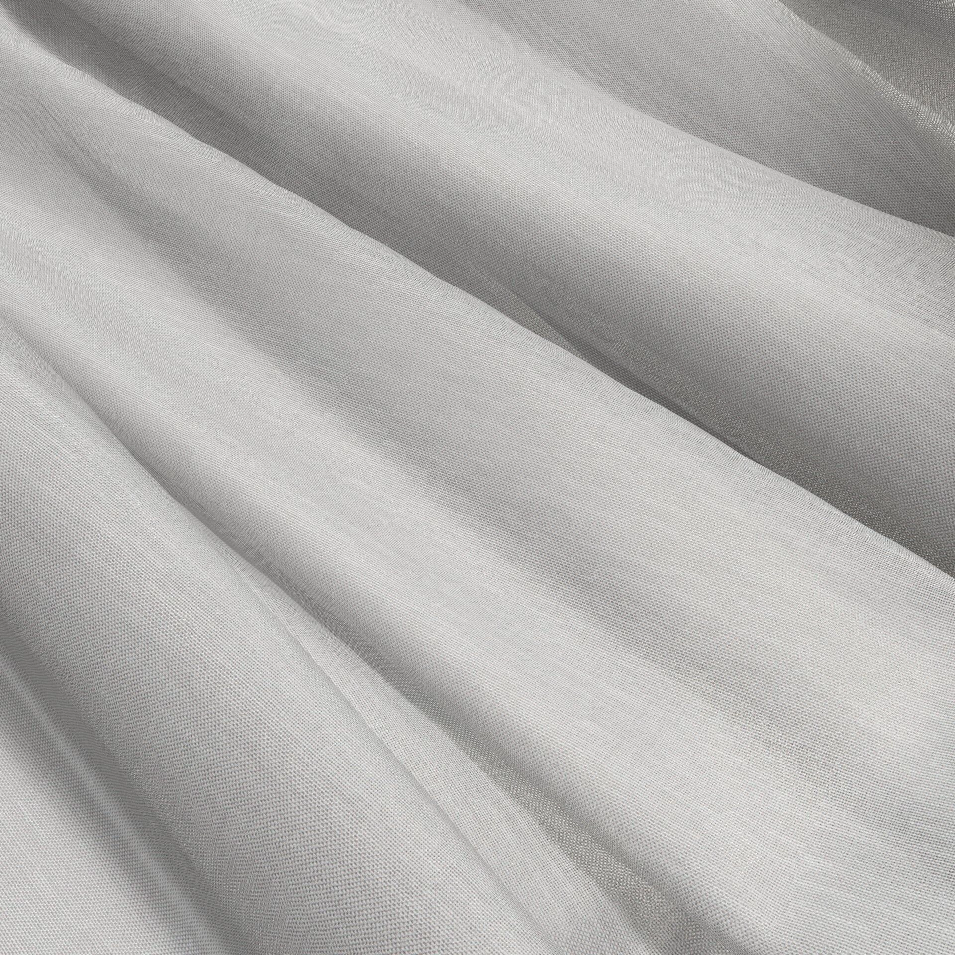 Stylo--Stylo--10-Shadow--Curtain_Wave_Detail.jpg