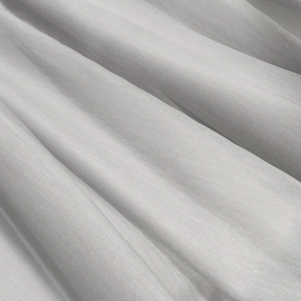 Stylo--Stylo--10-Shadow--Curtain_Wave_Detail.jpg