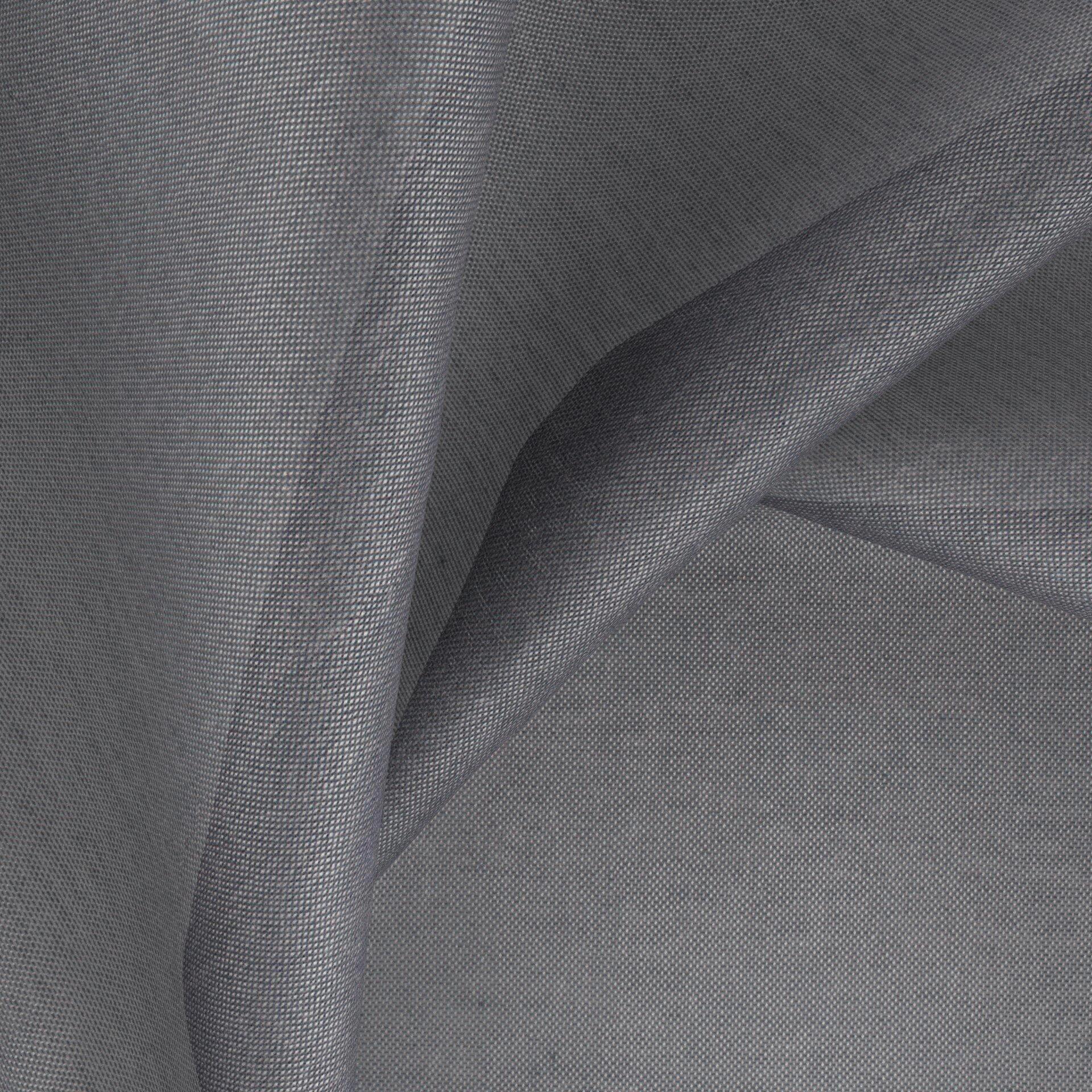Stylo--Stylo--12-Elephant--CloseUp_TW_CU.jpg