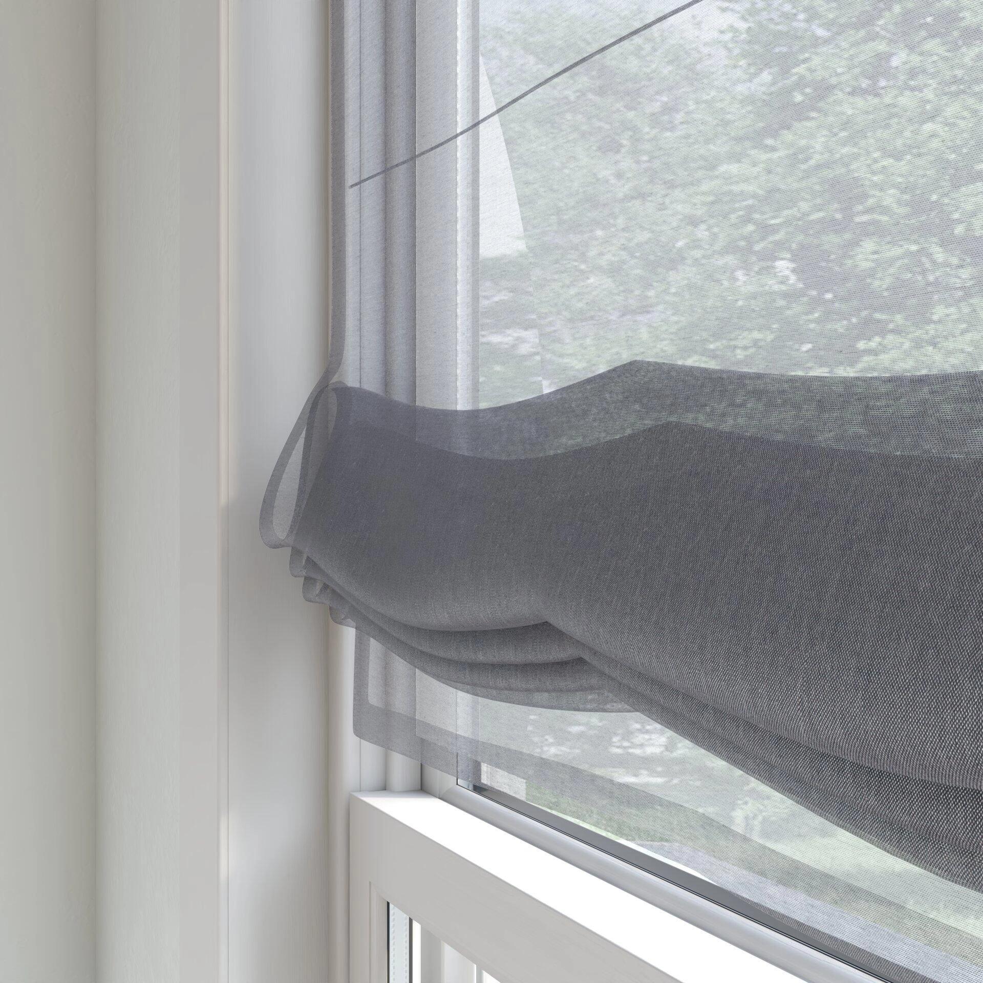 Stylo--Stylo--12-Elephant--Curtain_Blinds_Detail.jpg