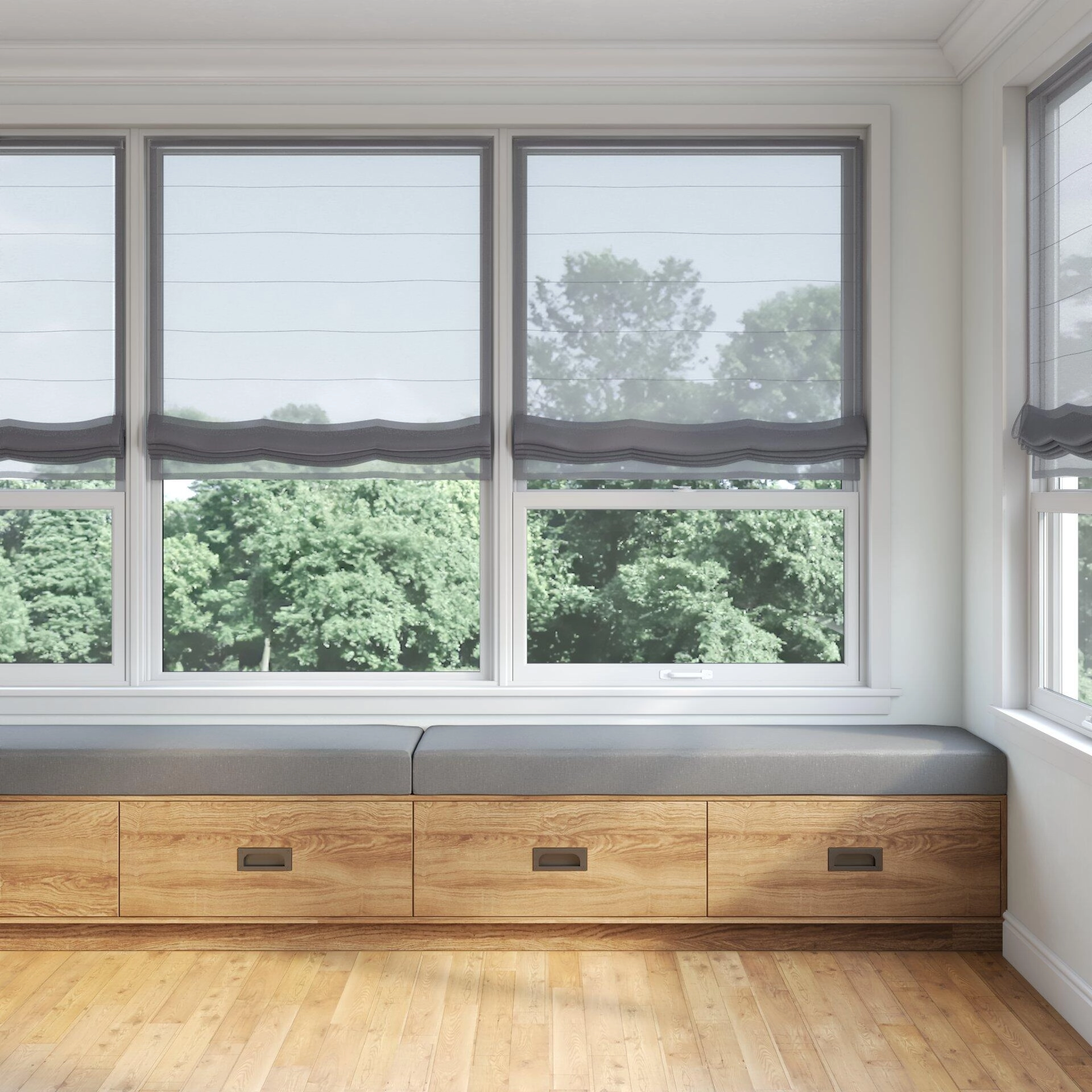 Stylo--Stylo--12-Elephant--Curtain_Blinds_Full.jpg