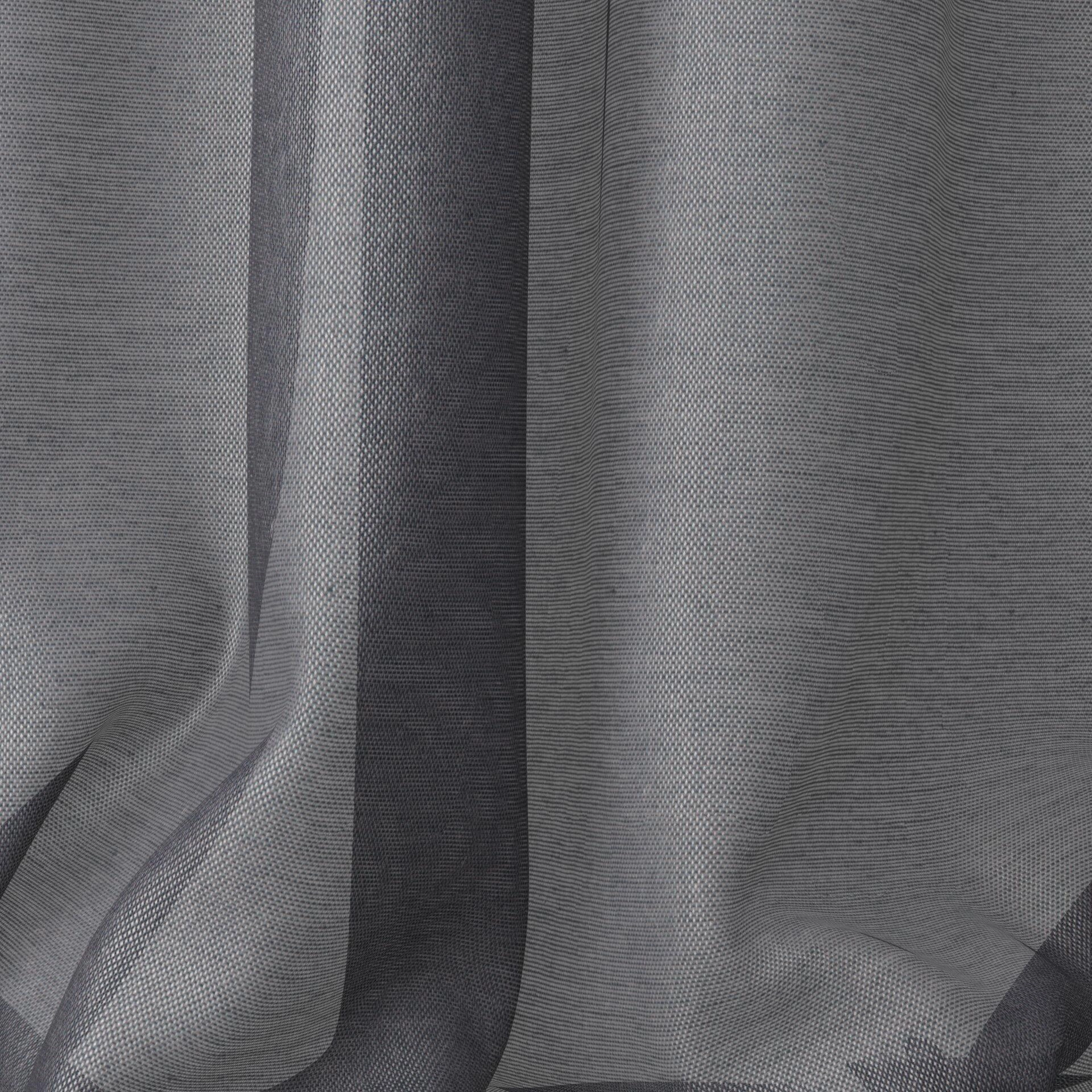 Stylo--Stylo--12-Elephant--Curtain_Fall_Detail.jpg