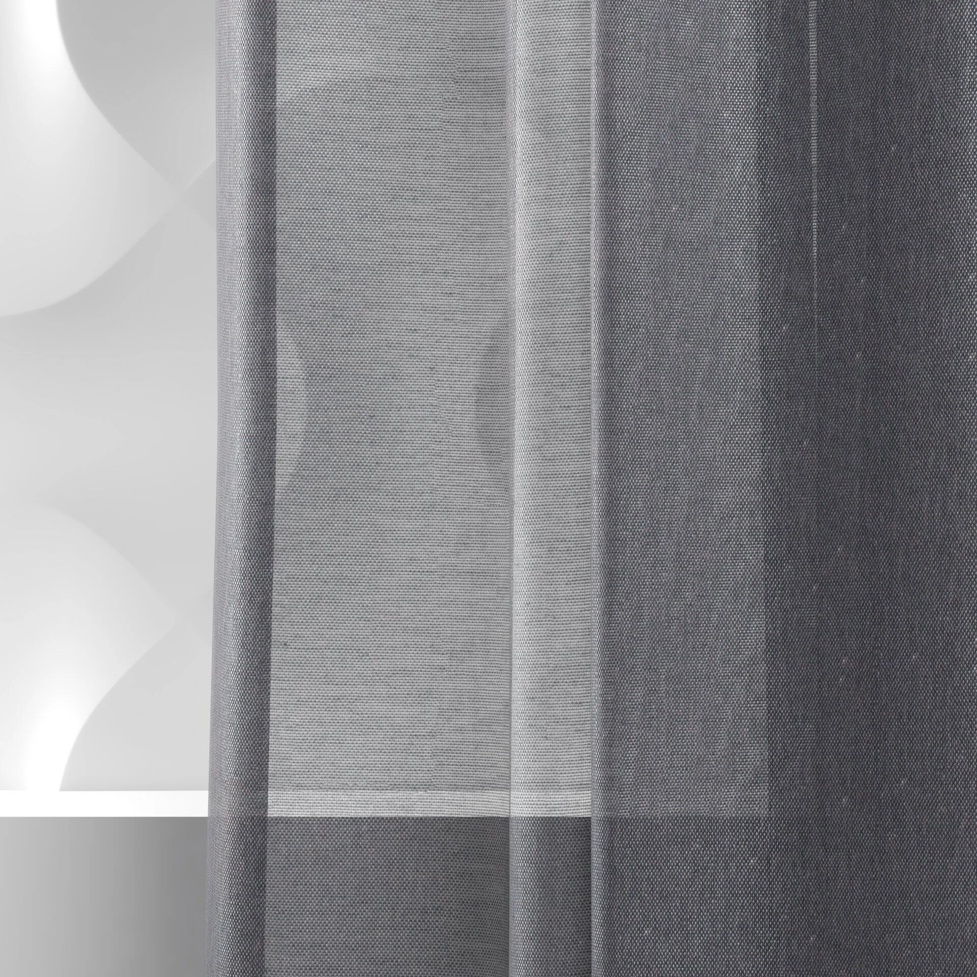 Stylo--Stylo--12-Elephant--Curtain_Frame_Detail.jpg