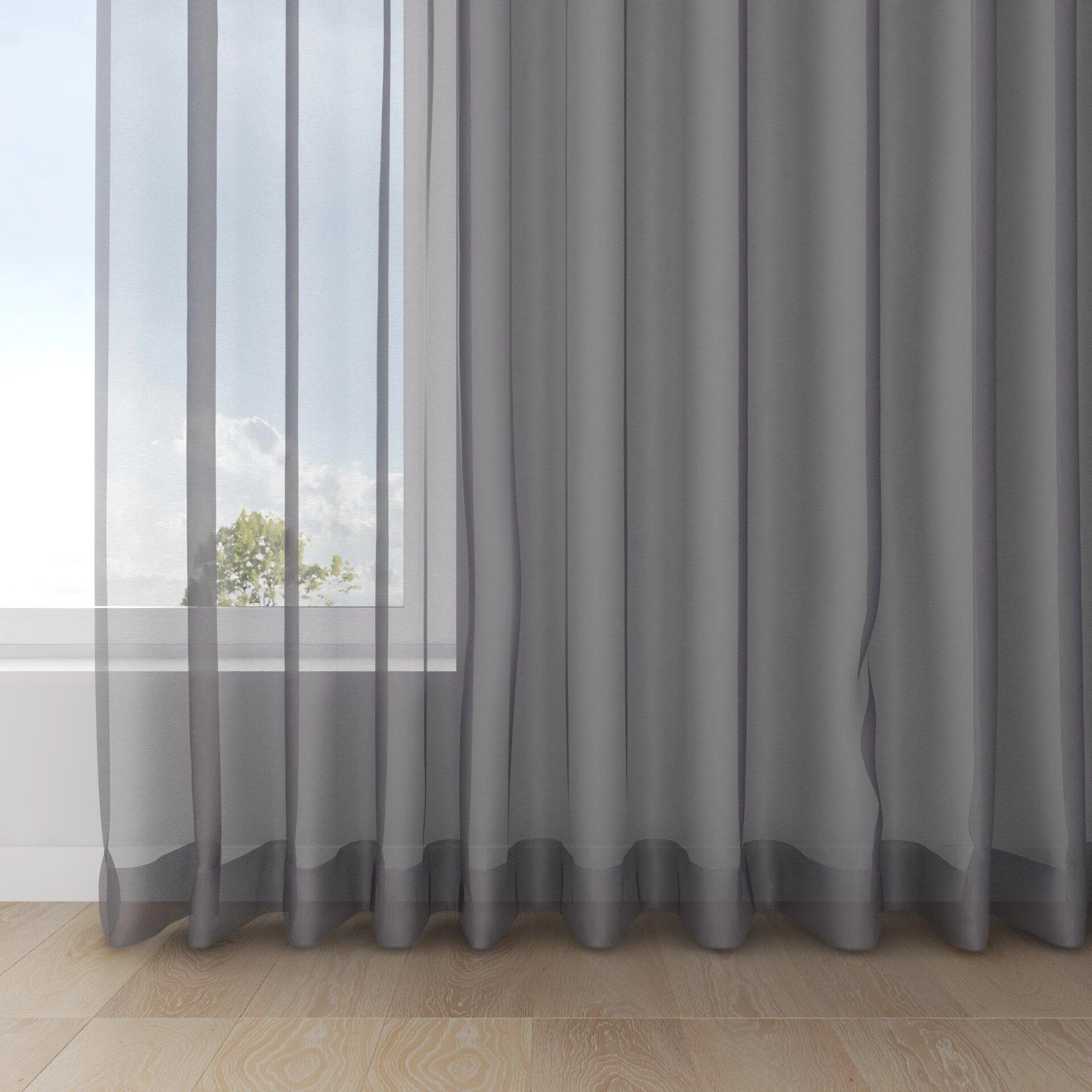 Stylo--Stylo--12-Elephant--Curtain_Grommet_Bottom.jpg