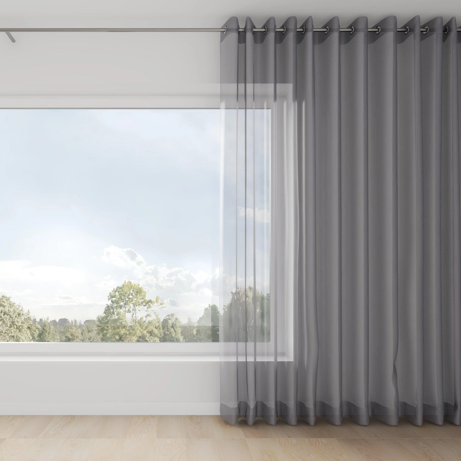 Stylo--Stylo--12-Elephant--Curtain_Grommet_Front.jpg