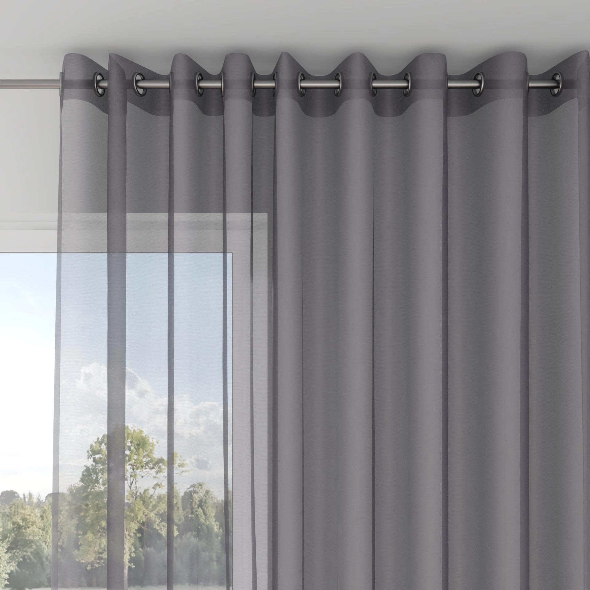 Stylo--Stylo--12-Elephant--Curtain_Grommet_Top.jpg