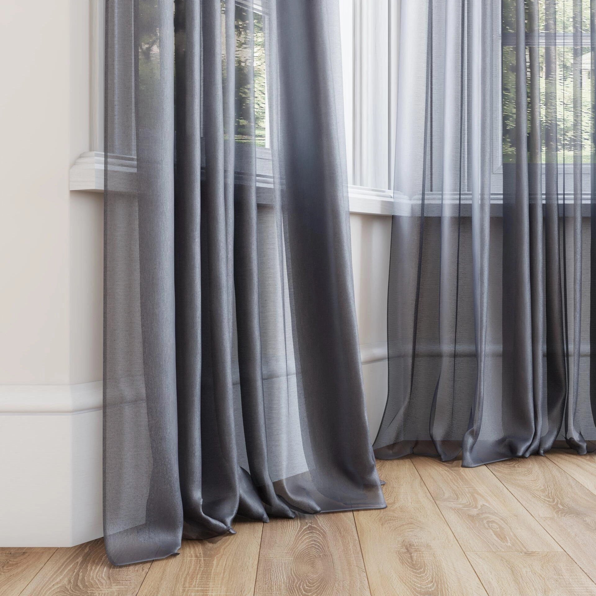 Stylo--Stylo--12-Elephant--Curtain_GrommetPuddle_Bottom.jpg