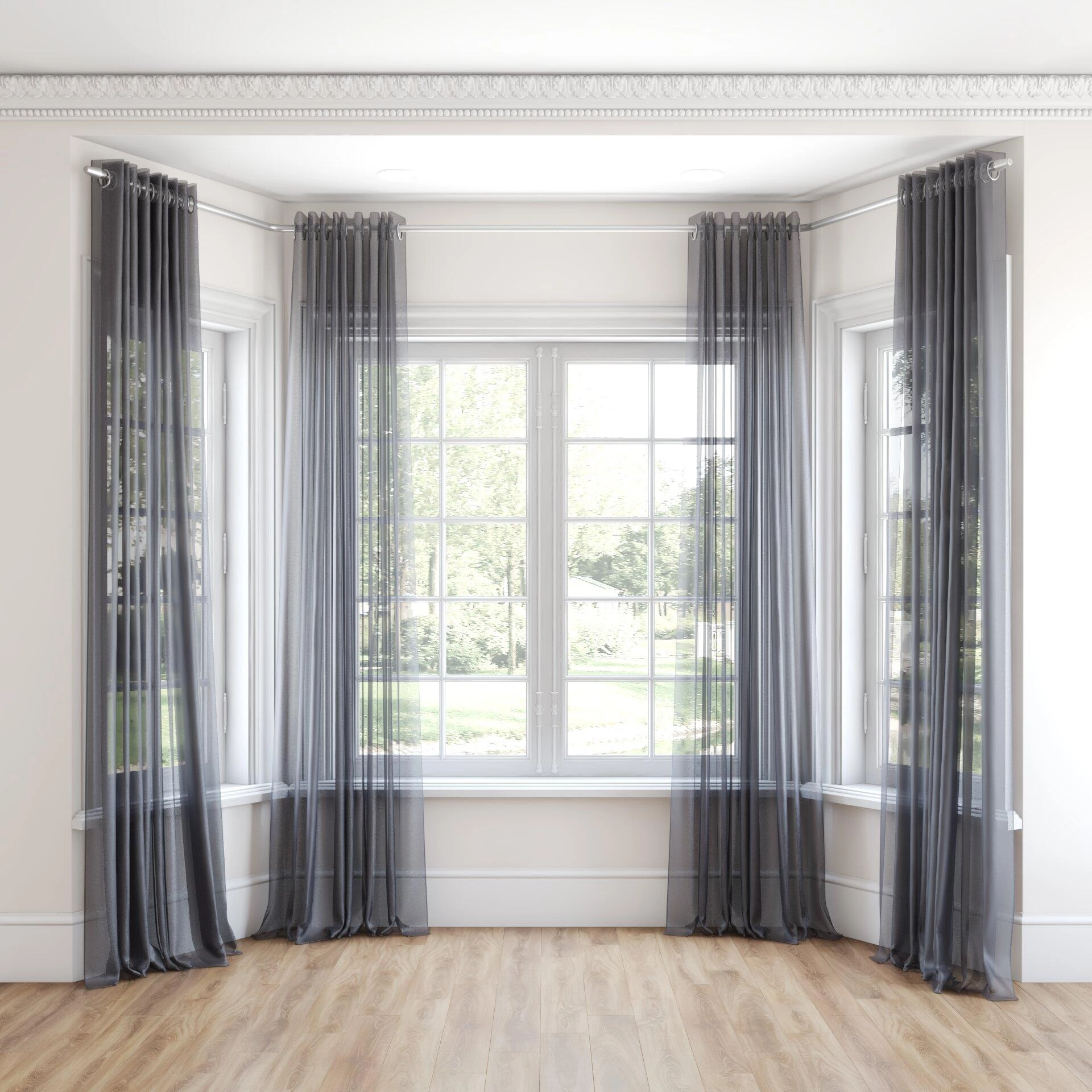 Stylo--Stylo--12-Elephant--Curtain_GrommetPuddle_Full.jpg