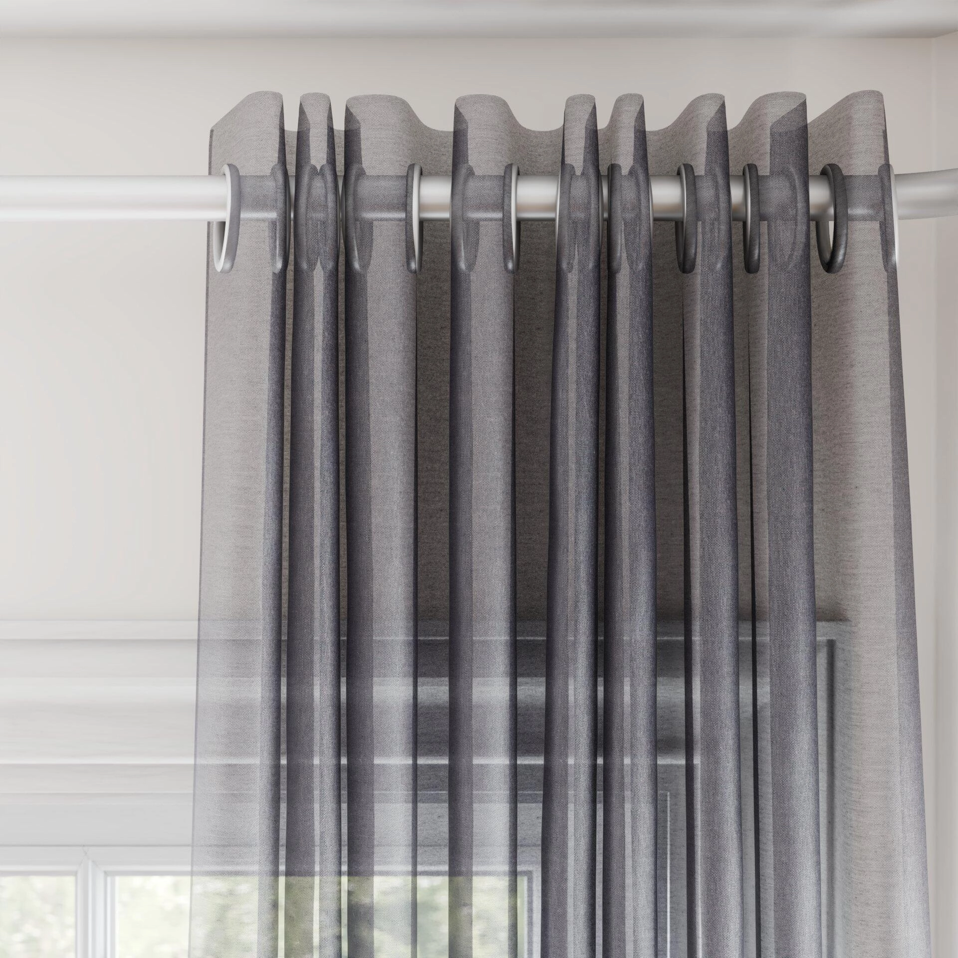 Stylo--Stylo--12-Elephant--Curtain_GrommetPuddle_Top.jpg