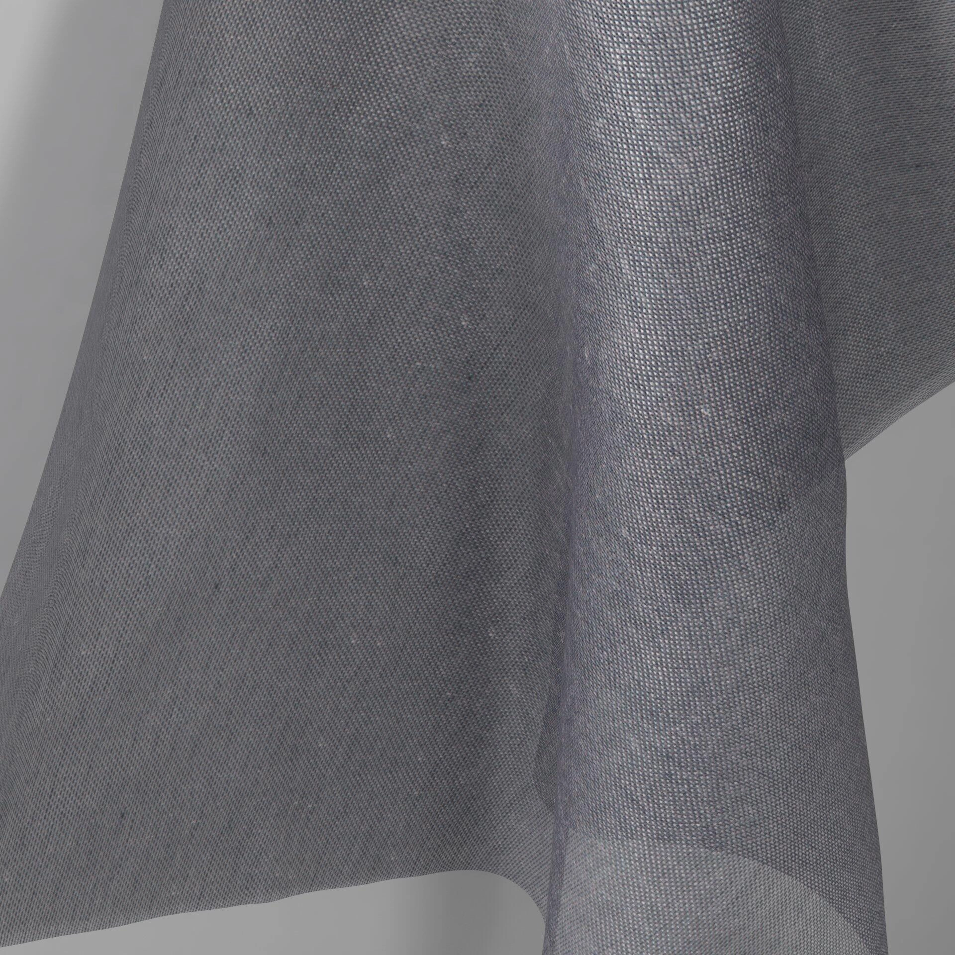 Stylo--Stylo--12-Elephant--Curtain_Hangdown_Detail.jpg