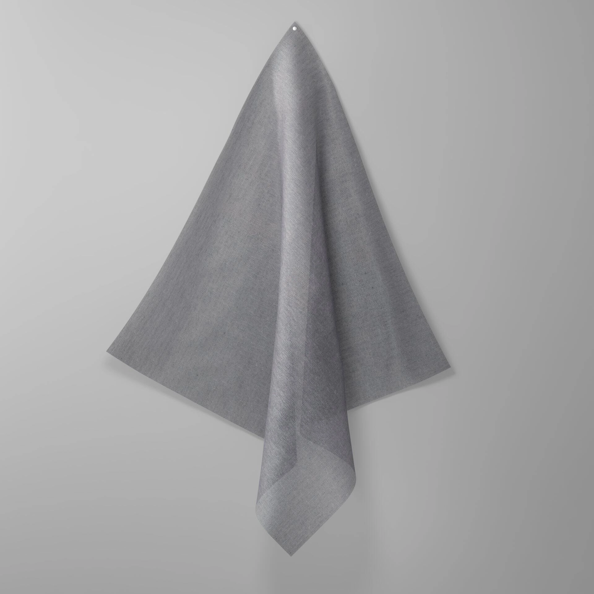Stylo--Stylo--12-Elephant--Curtain_Hangdown_Full.jpg