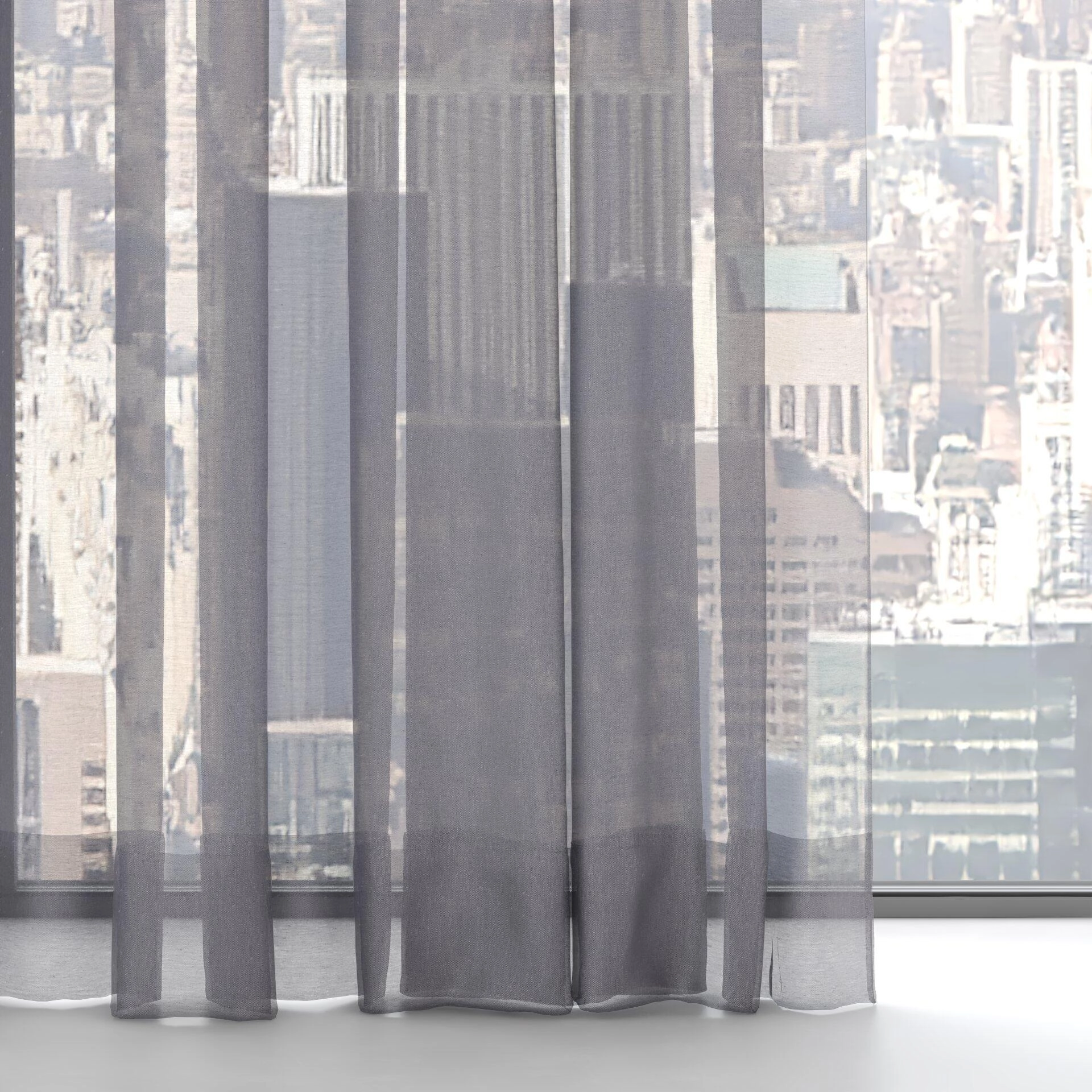 Stylo--Stylo--12-Elephant--Curtain_HiddenRail_Bottom.jpg