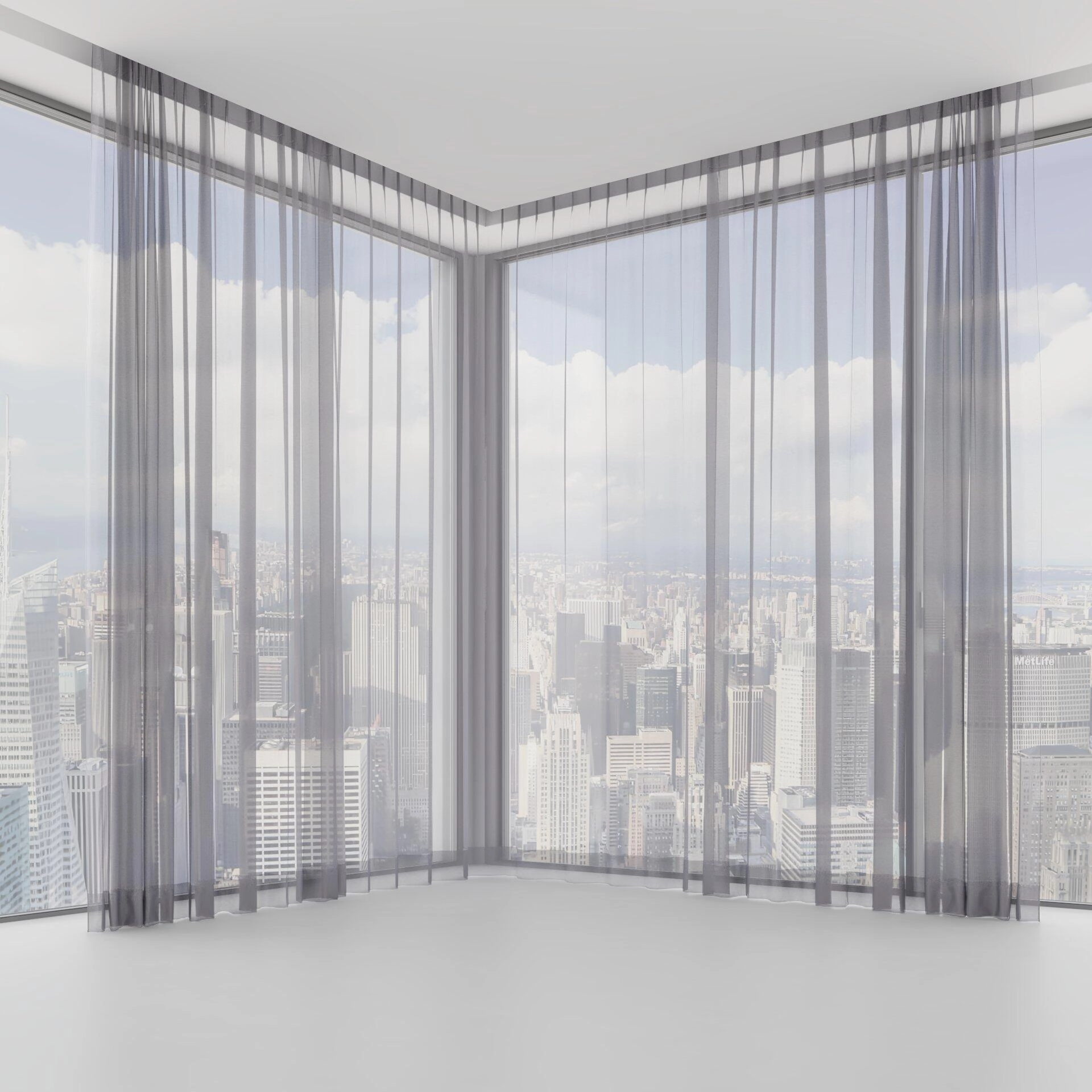 Stylo--Stylo--12-Elephant--Curtain_HiddenRail_Front.jpg