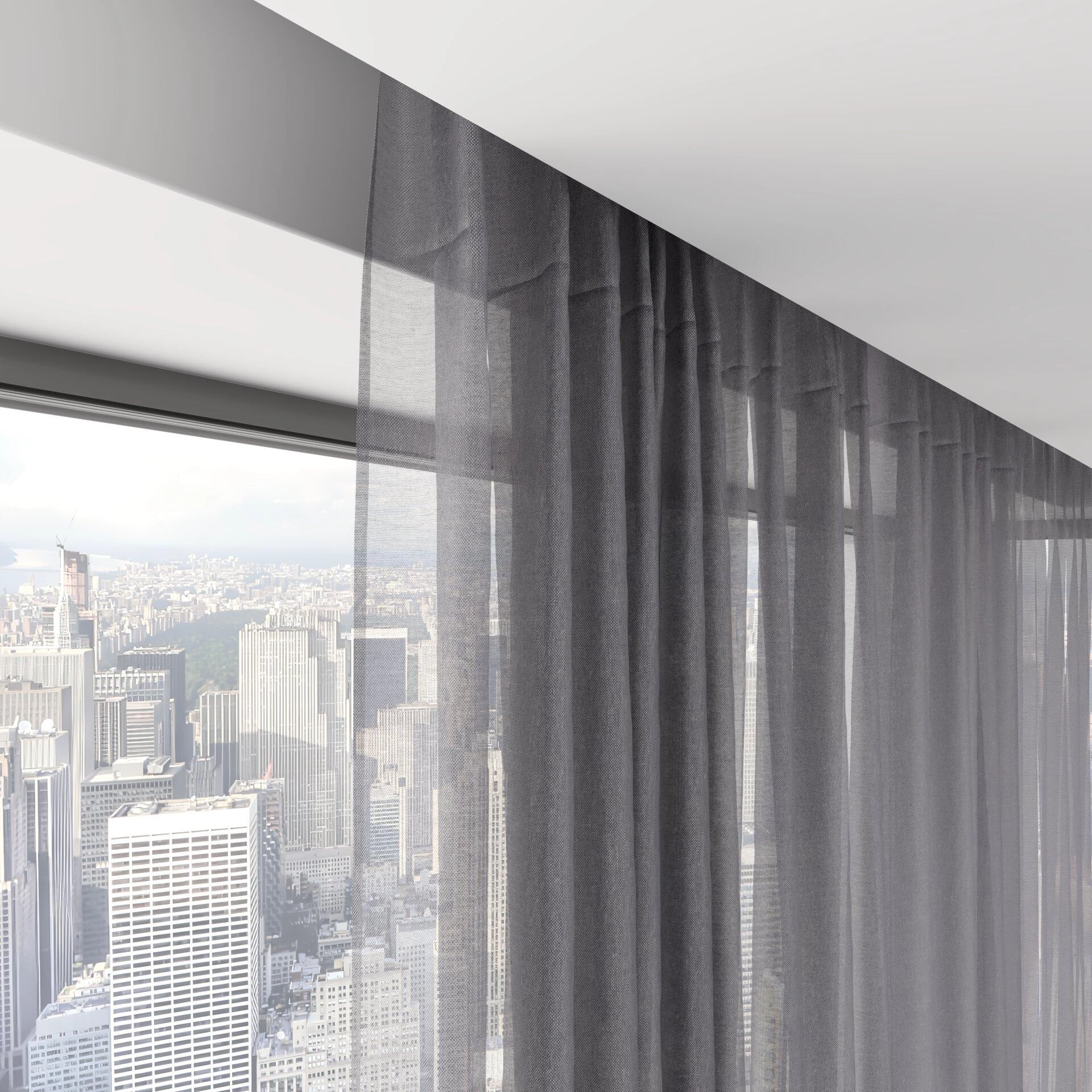 Stylo--Stylo--12-Elephant--Curtain_HiddenRail_Top.jpg