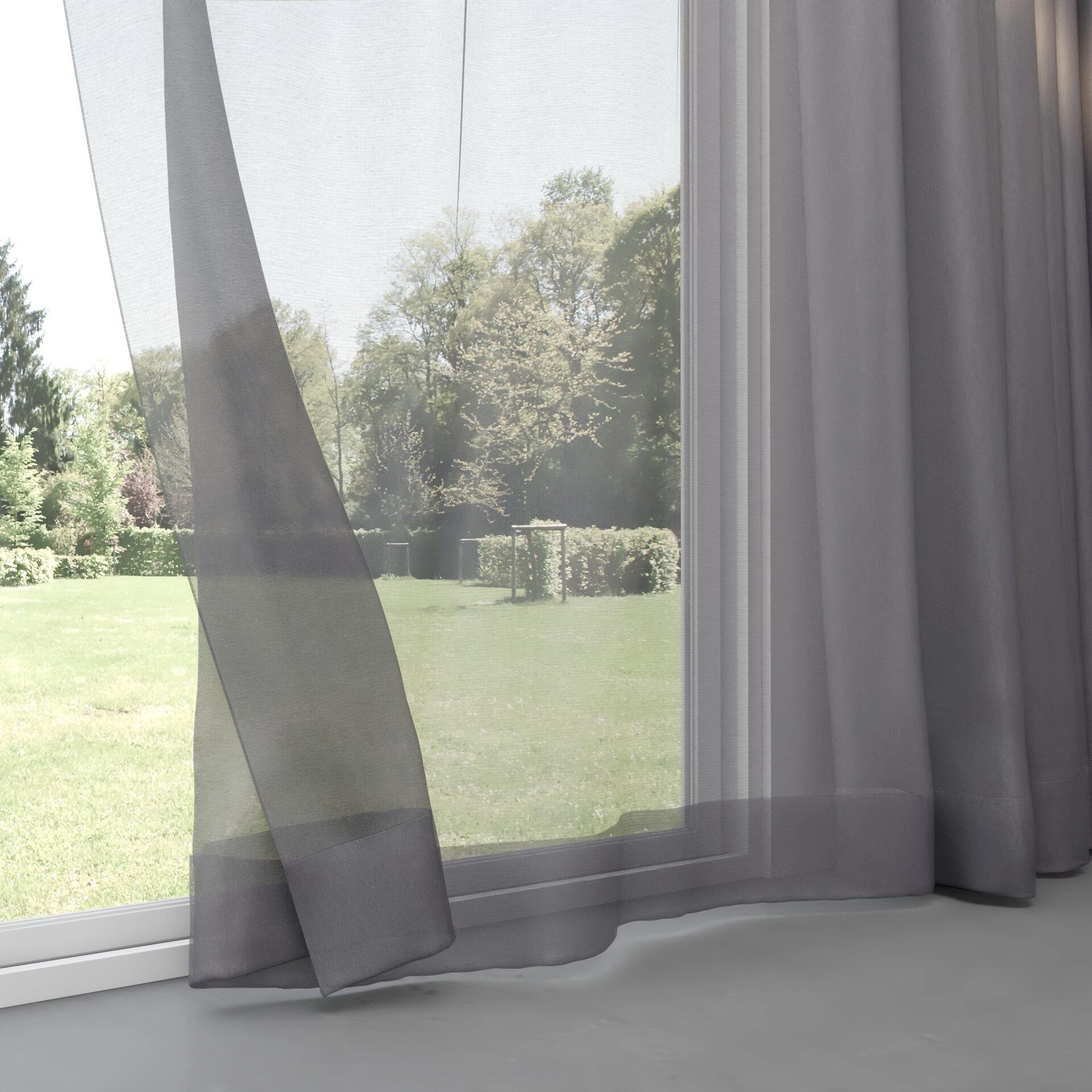Stylo--Stylo--12-Elephant--Curtain_PinchPleat_Bottom.jpg